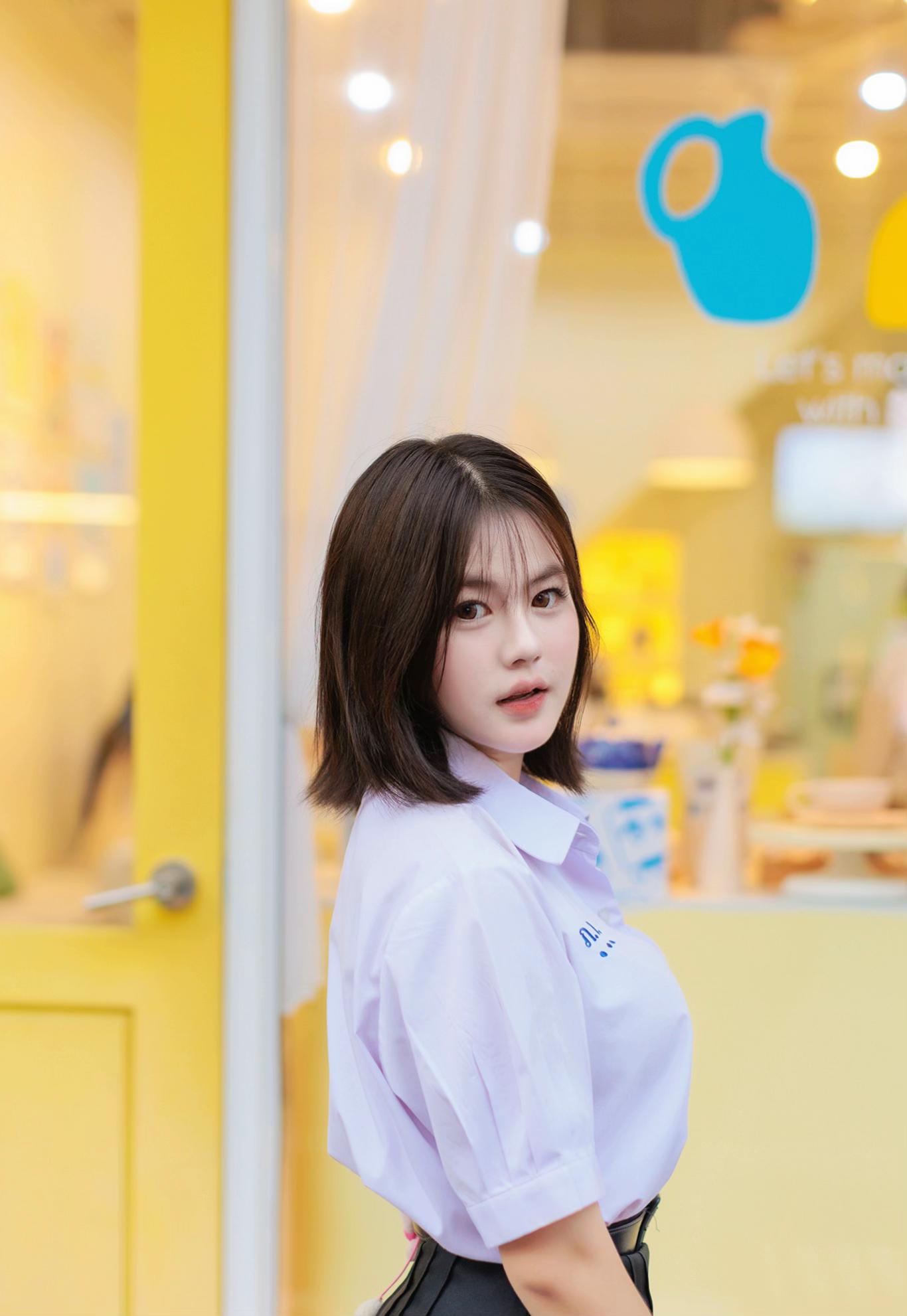 @นู๋แป้งชอบกินเค้กกก