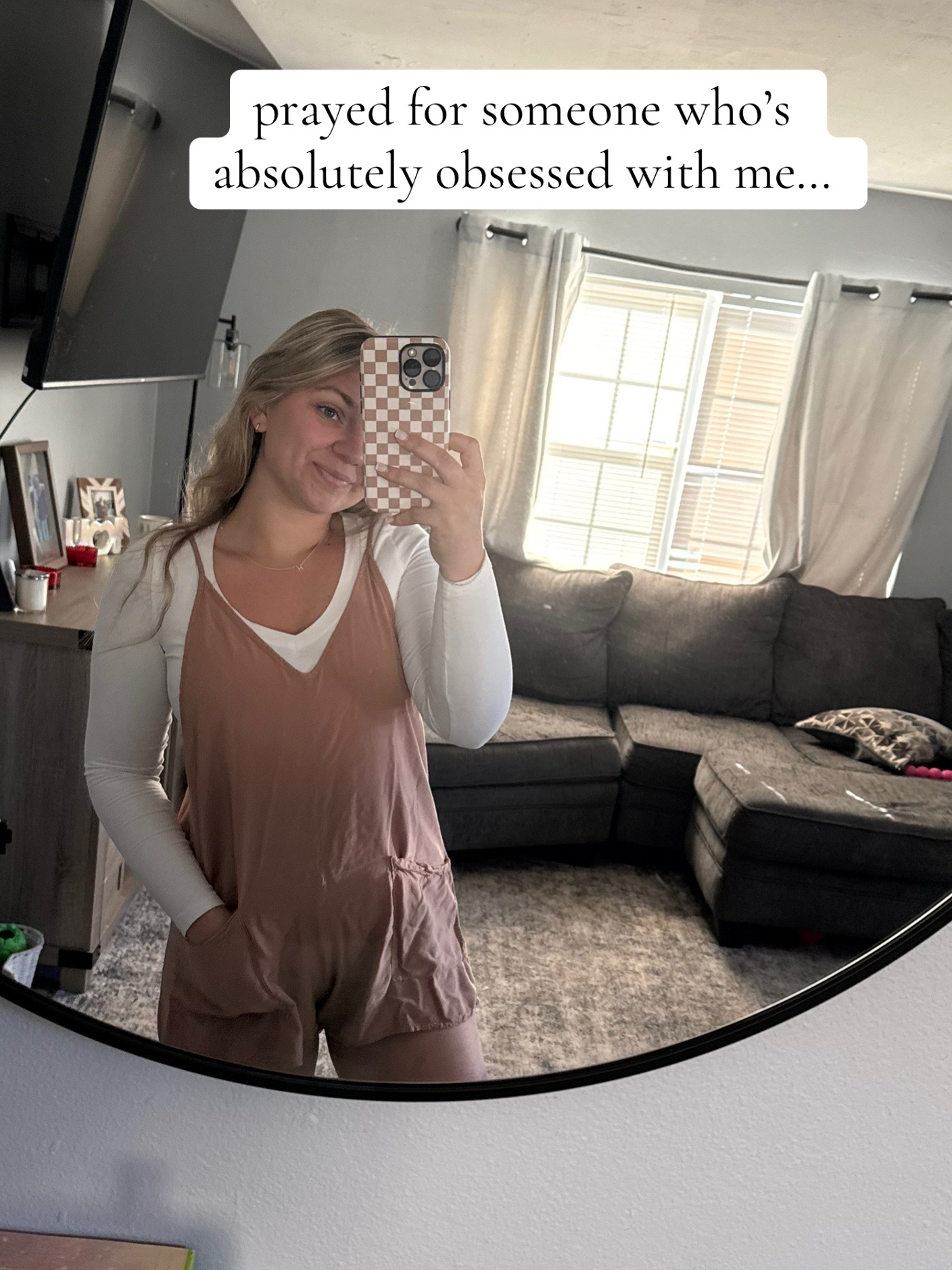 @hayleyy diacont