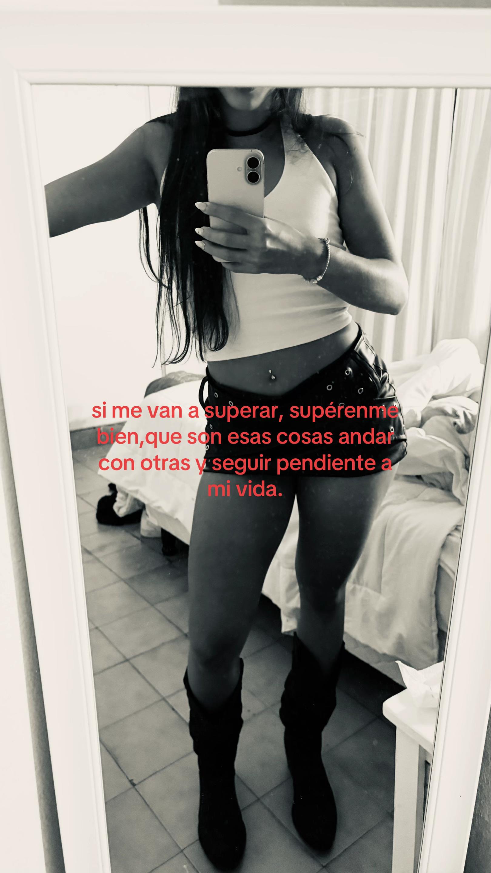 @🤭🤭