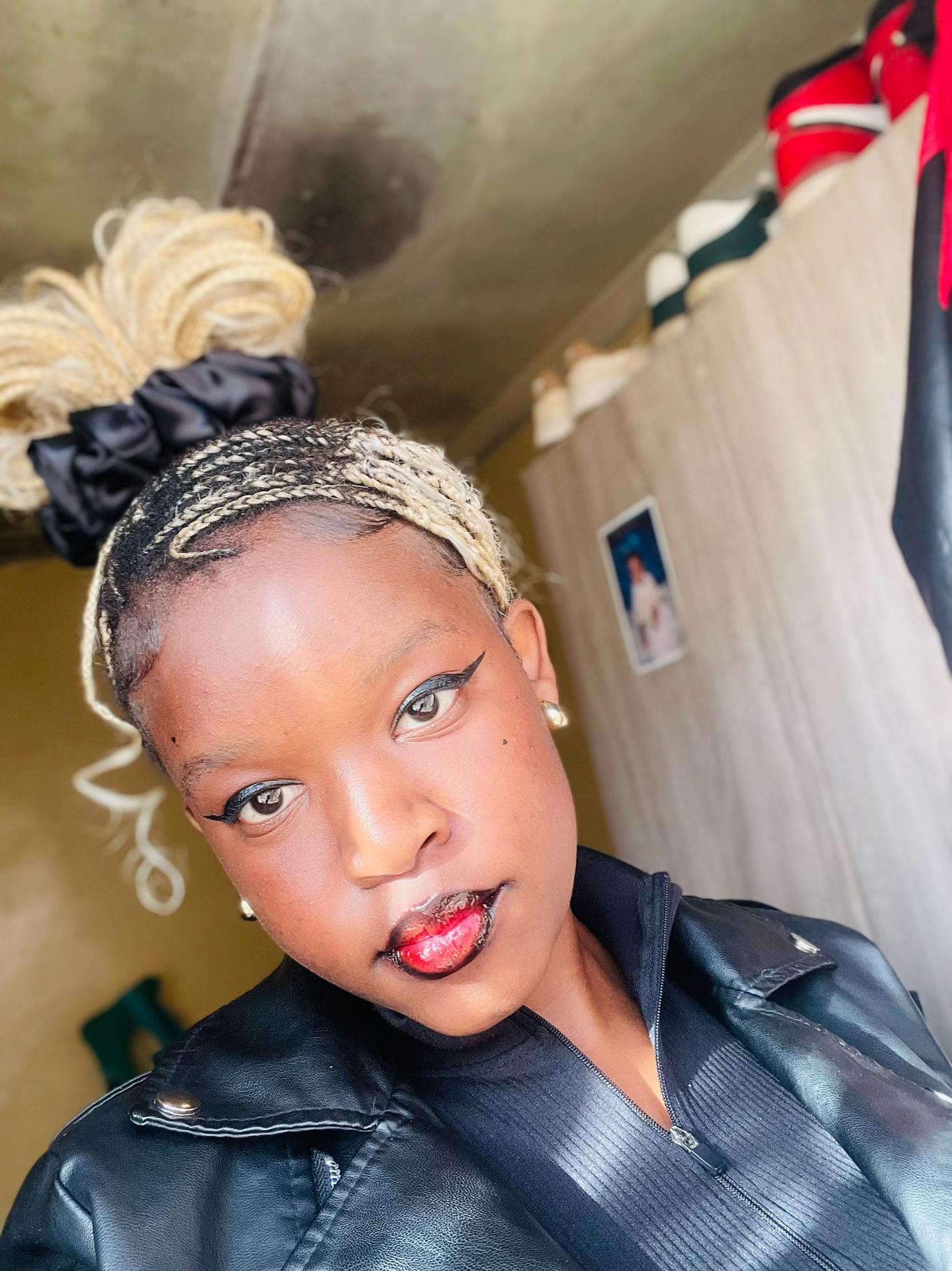 @Nonkanyezi🌟.