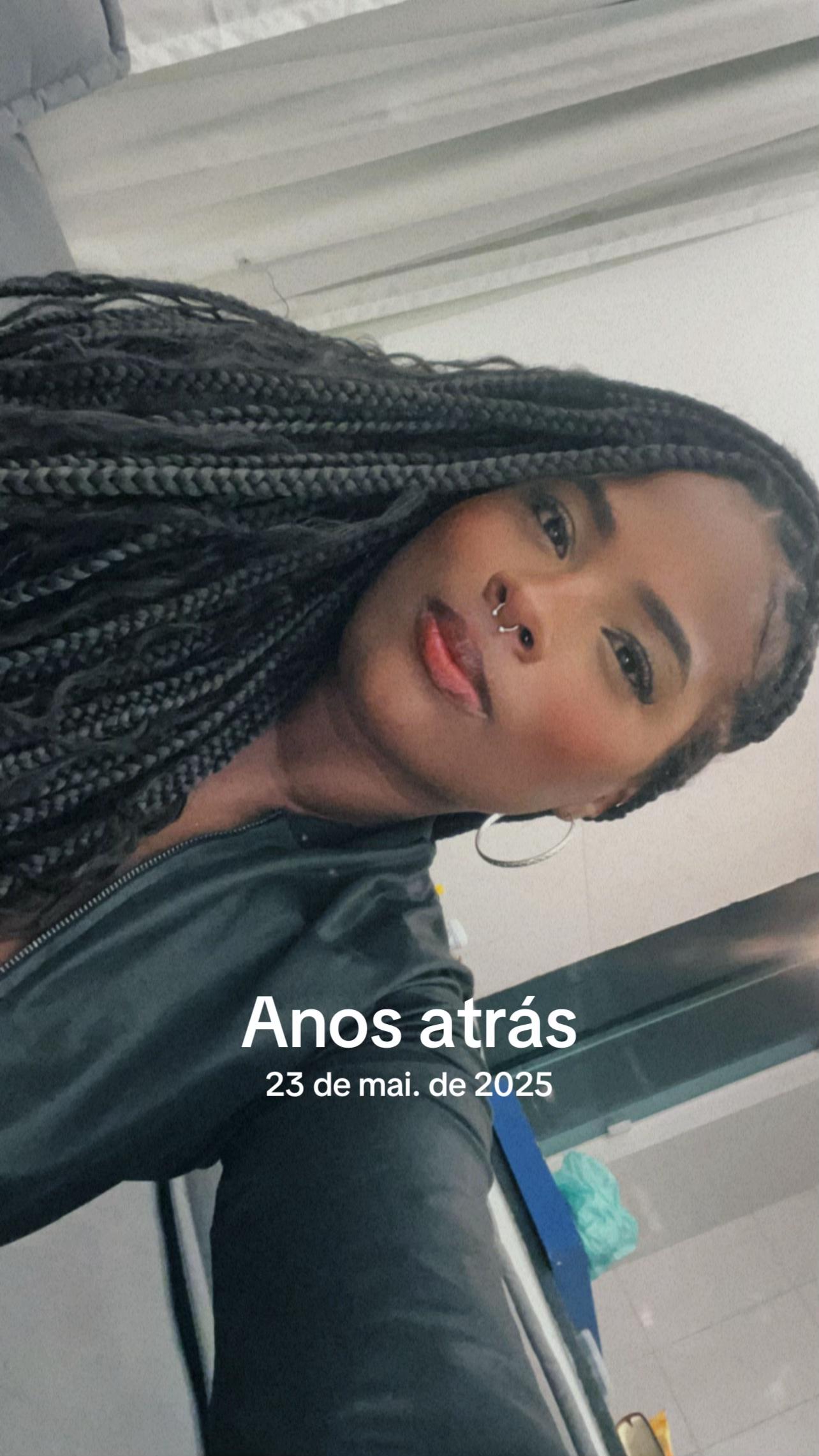 @gabirondao
