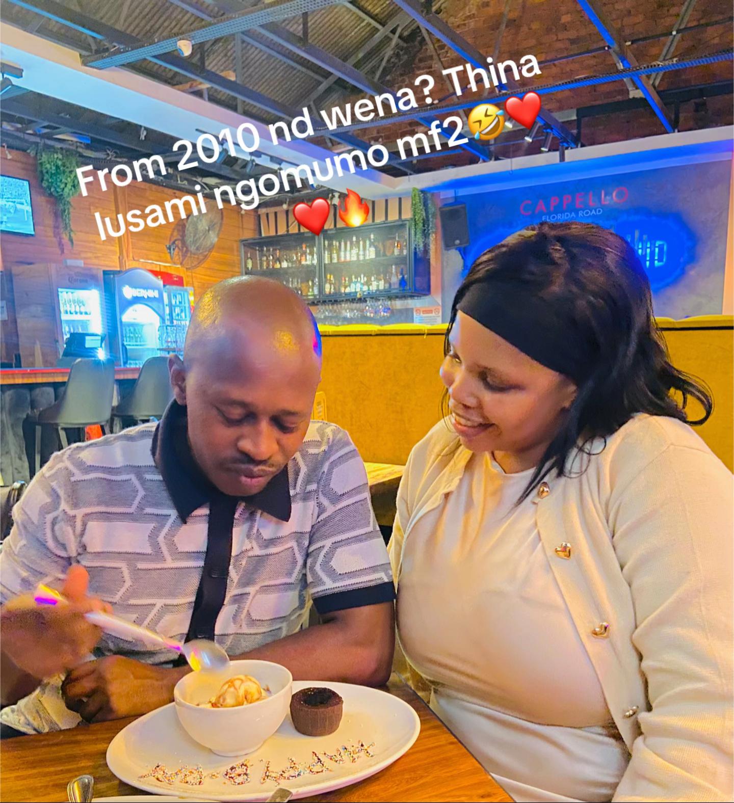@ntoe mgenge