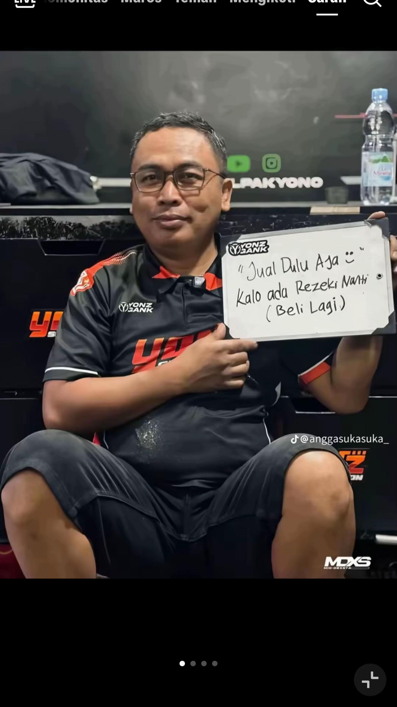 @MysticMaxS2