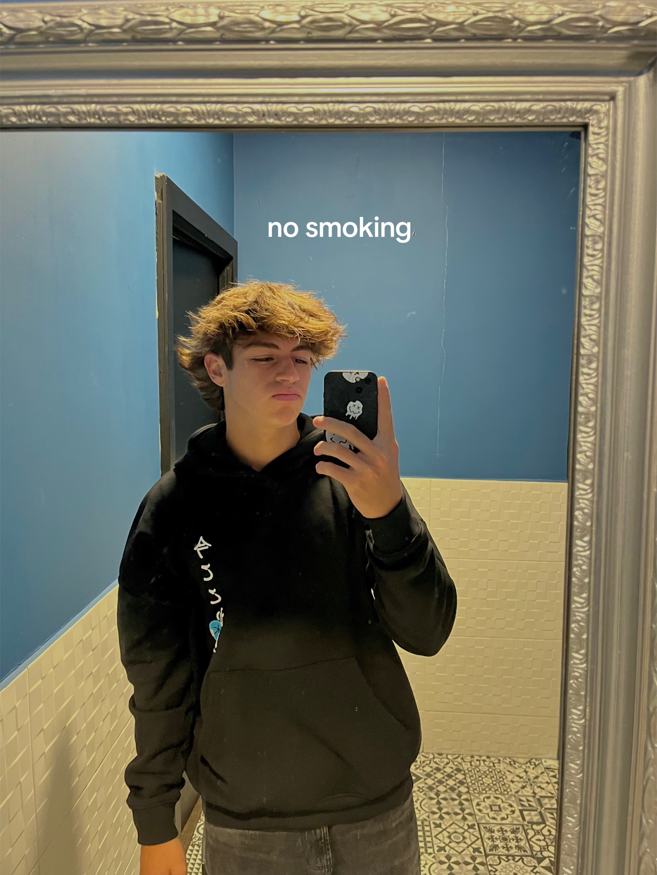 @Twitch: benjaaprzz
