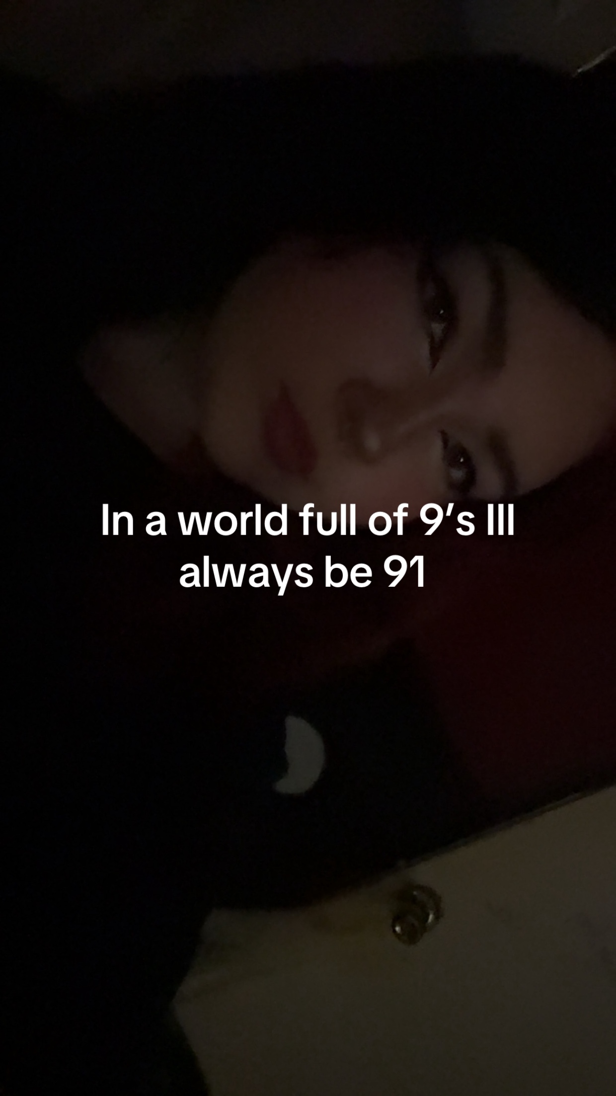 @🕷️🕸️𝒦𝑒𝒶𝓇𝒾𝒶 🕷️🕸️