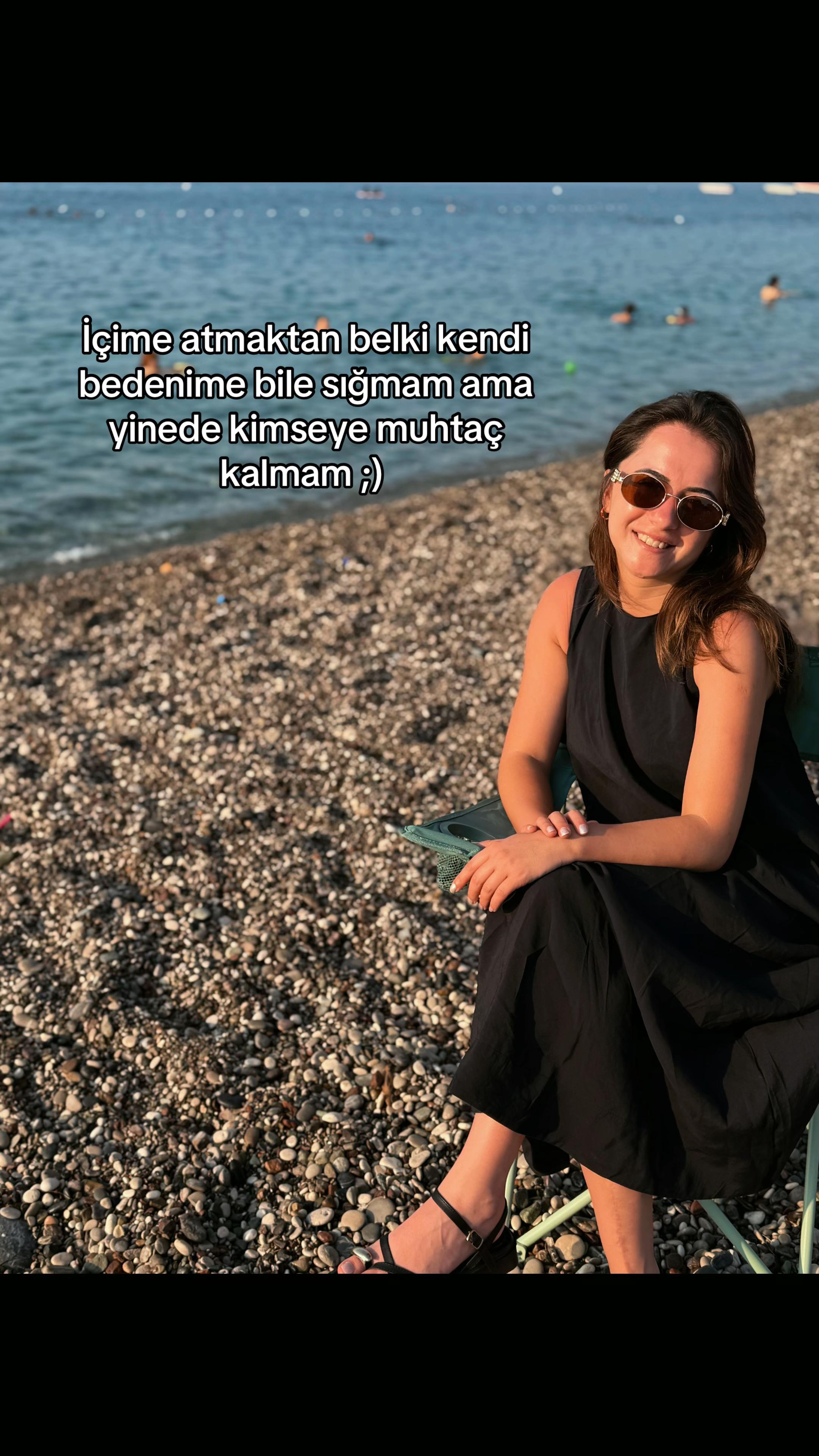 @🍓Meltem ÇİÇEK🍓