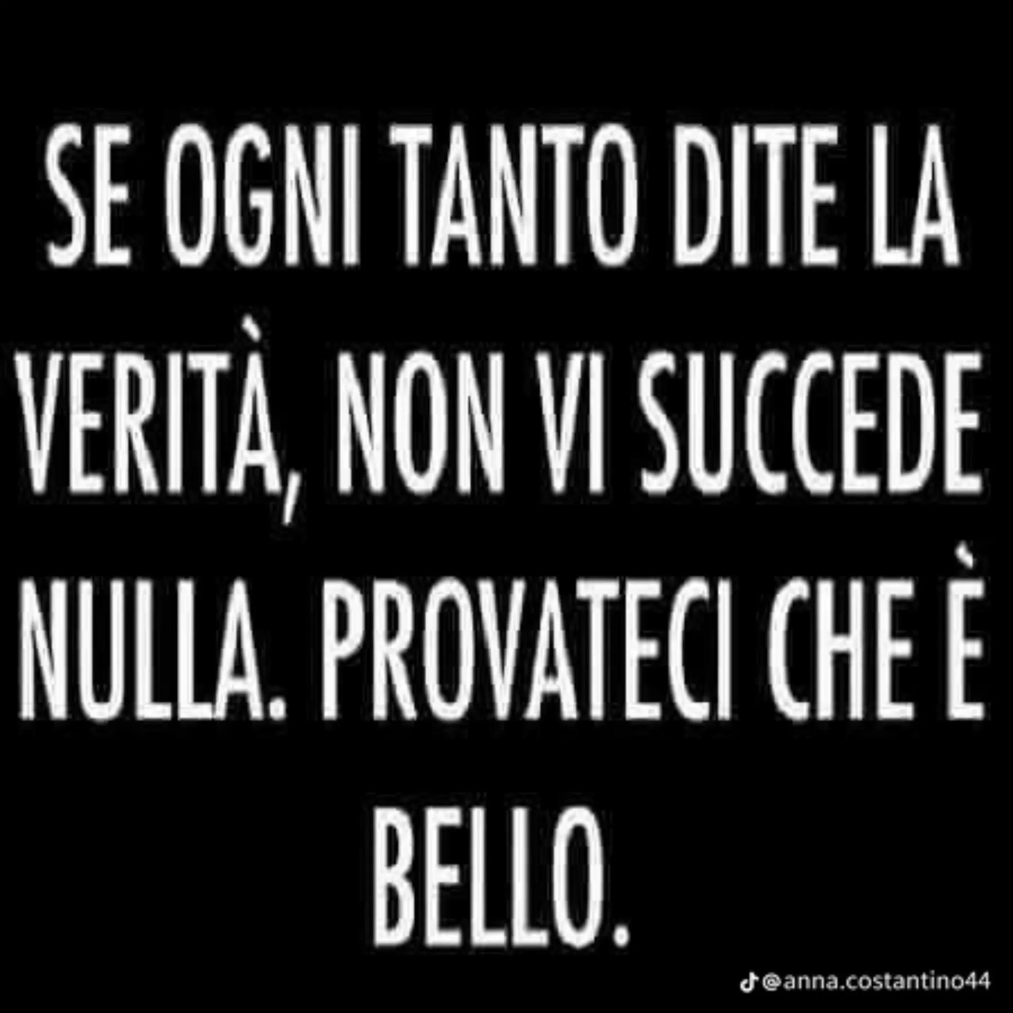 @Maria