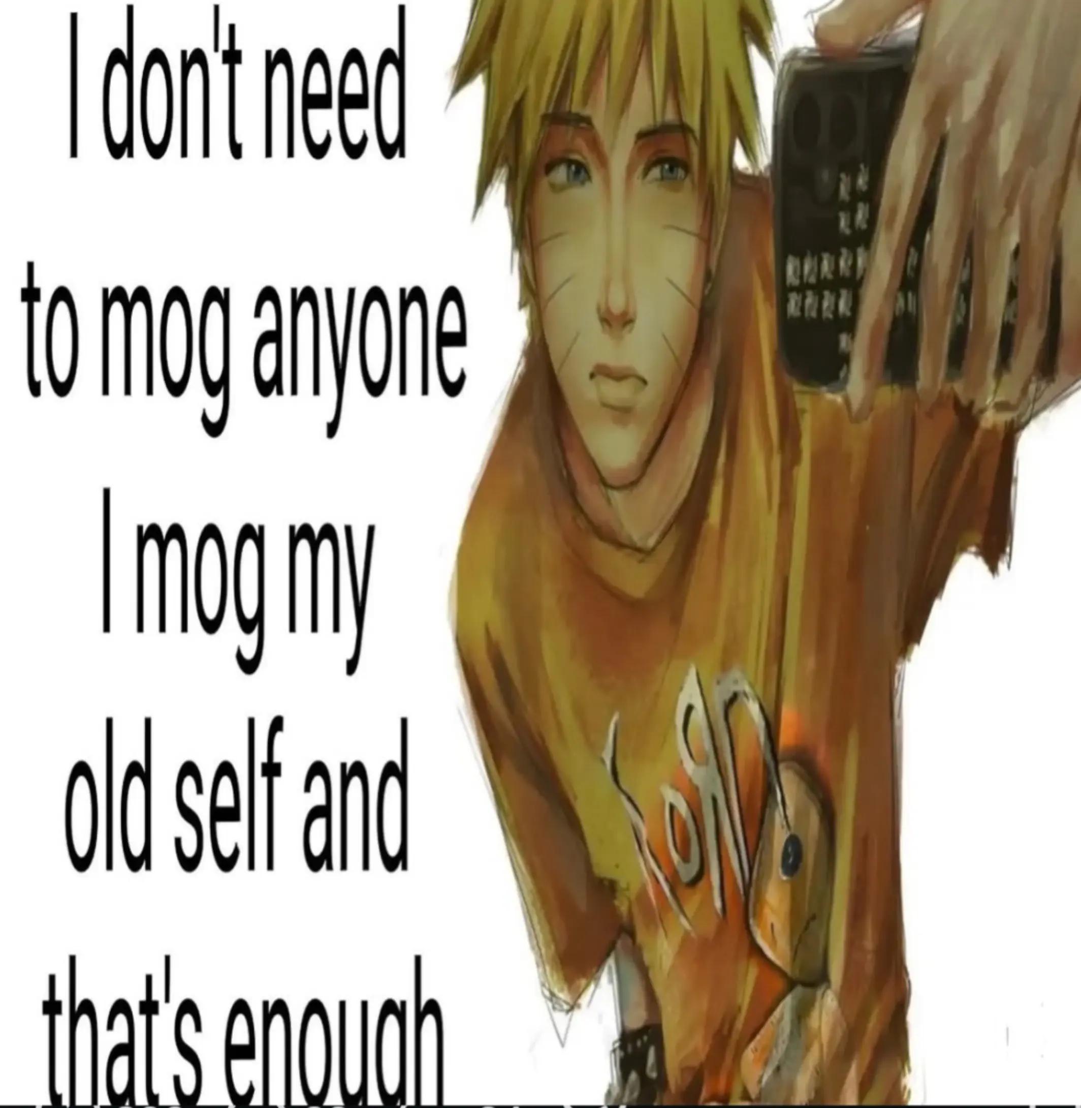@Seo
