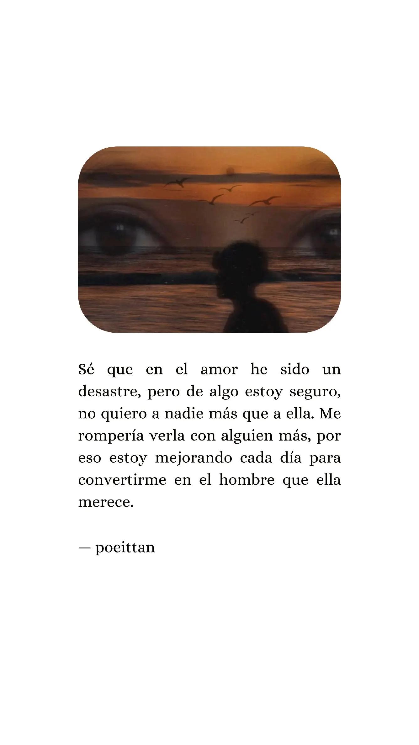 @Poeta Enmascarado