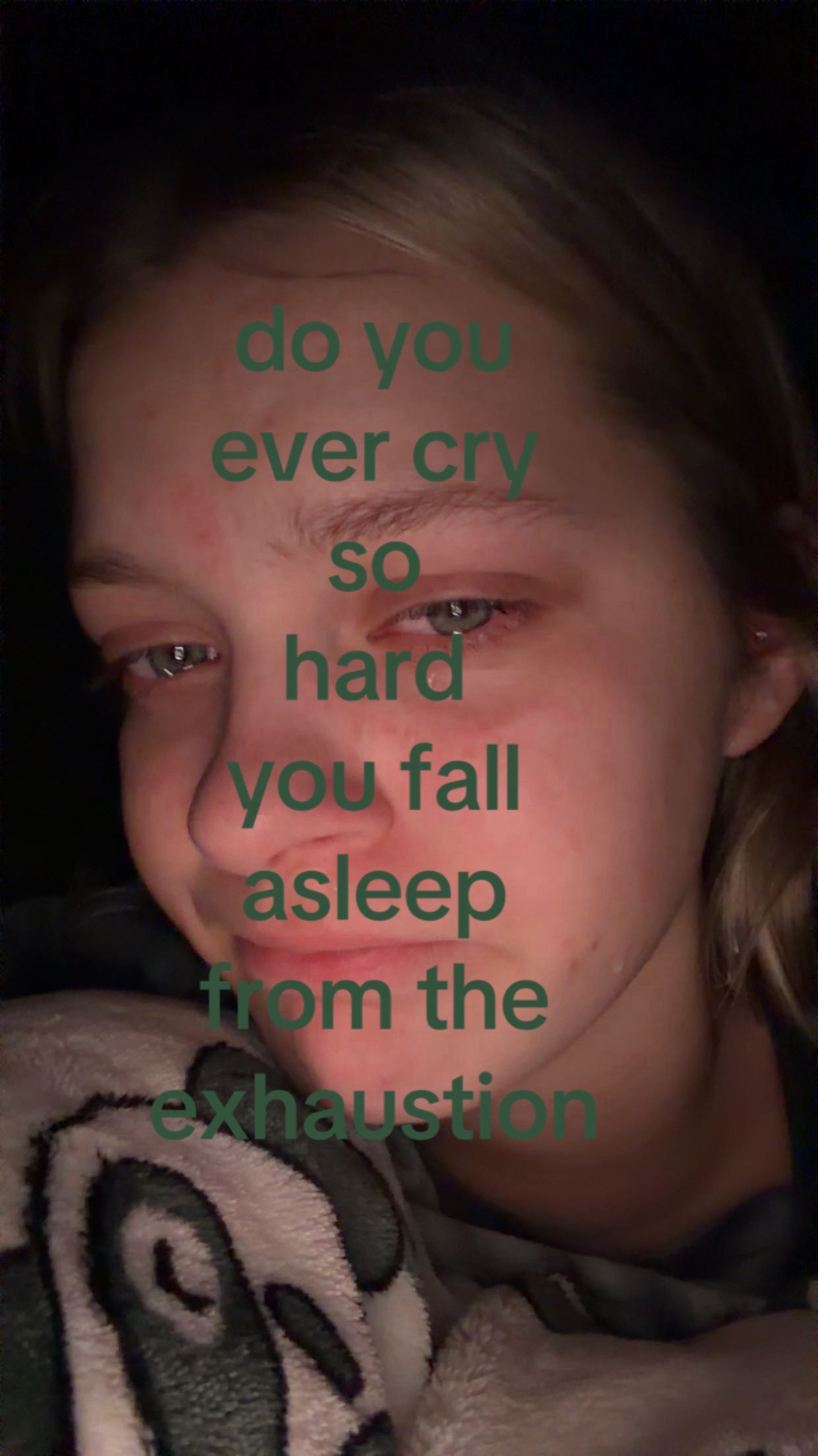 @ck