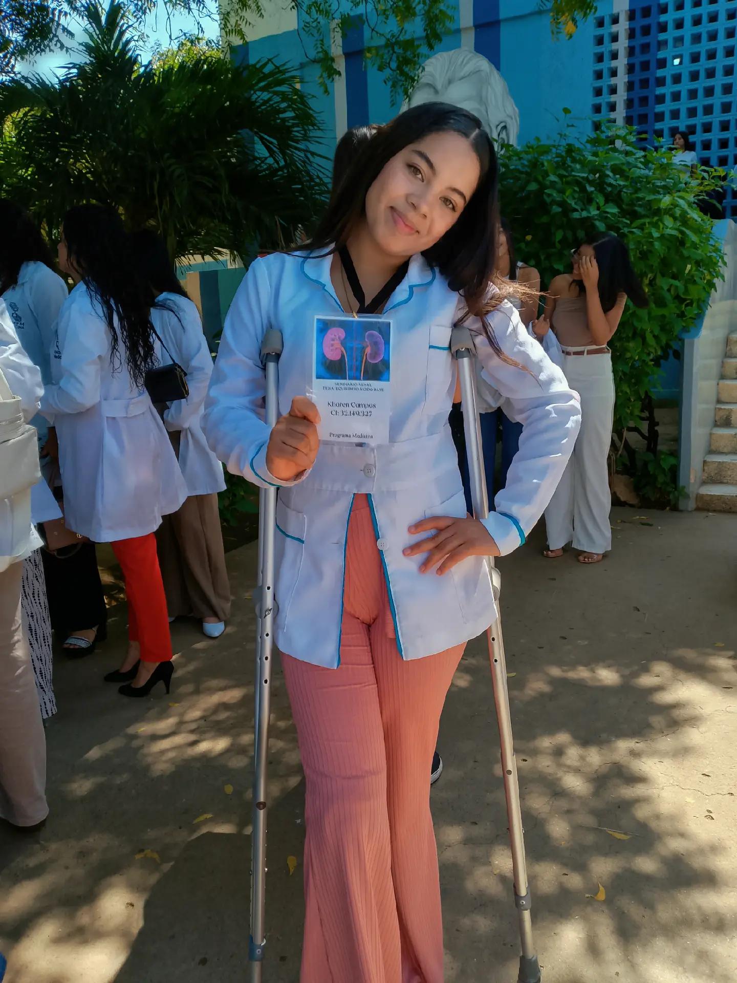 @𝐊𝐡𝐚𝐫𝐞𝐧🍒