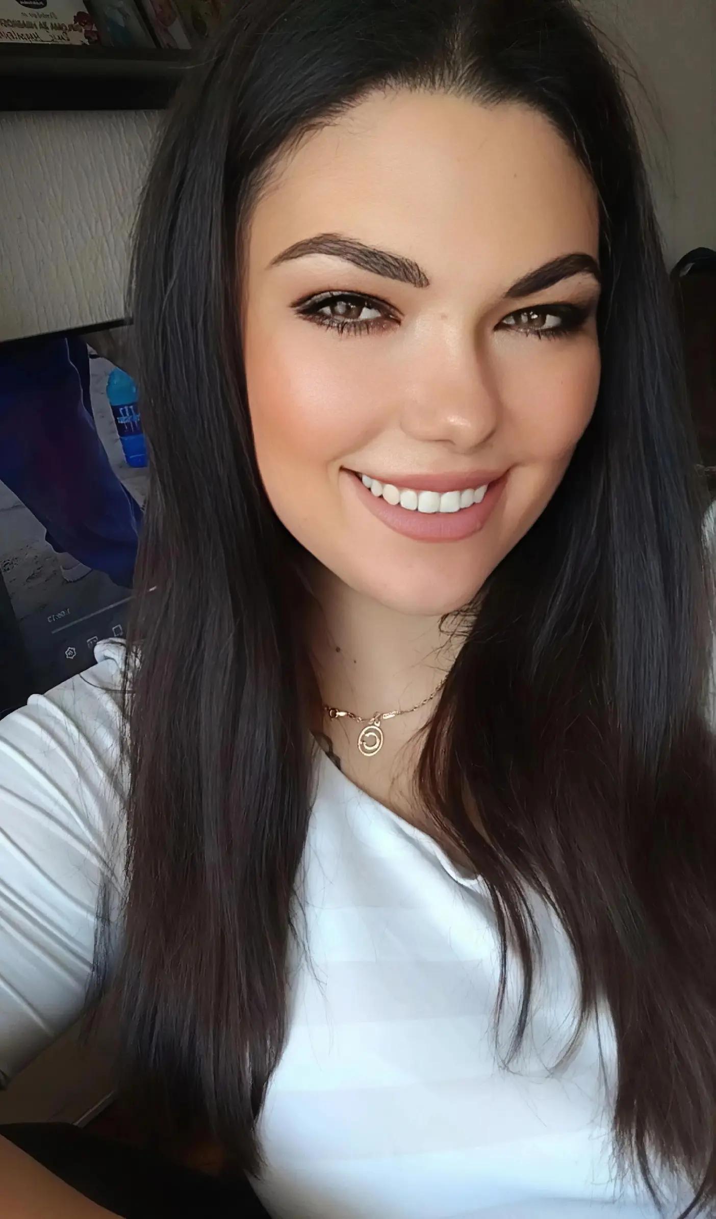@SNEŽANA🇷🇸