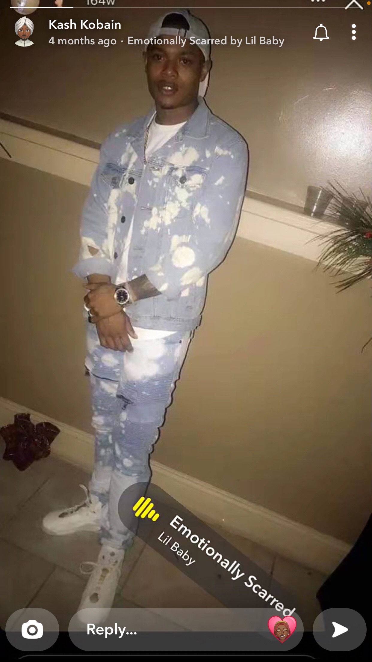 @LLKEEYON