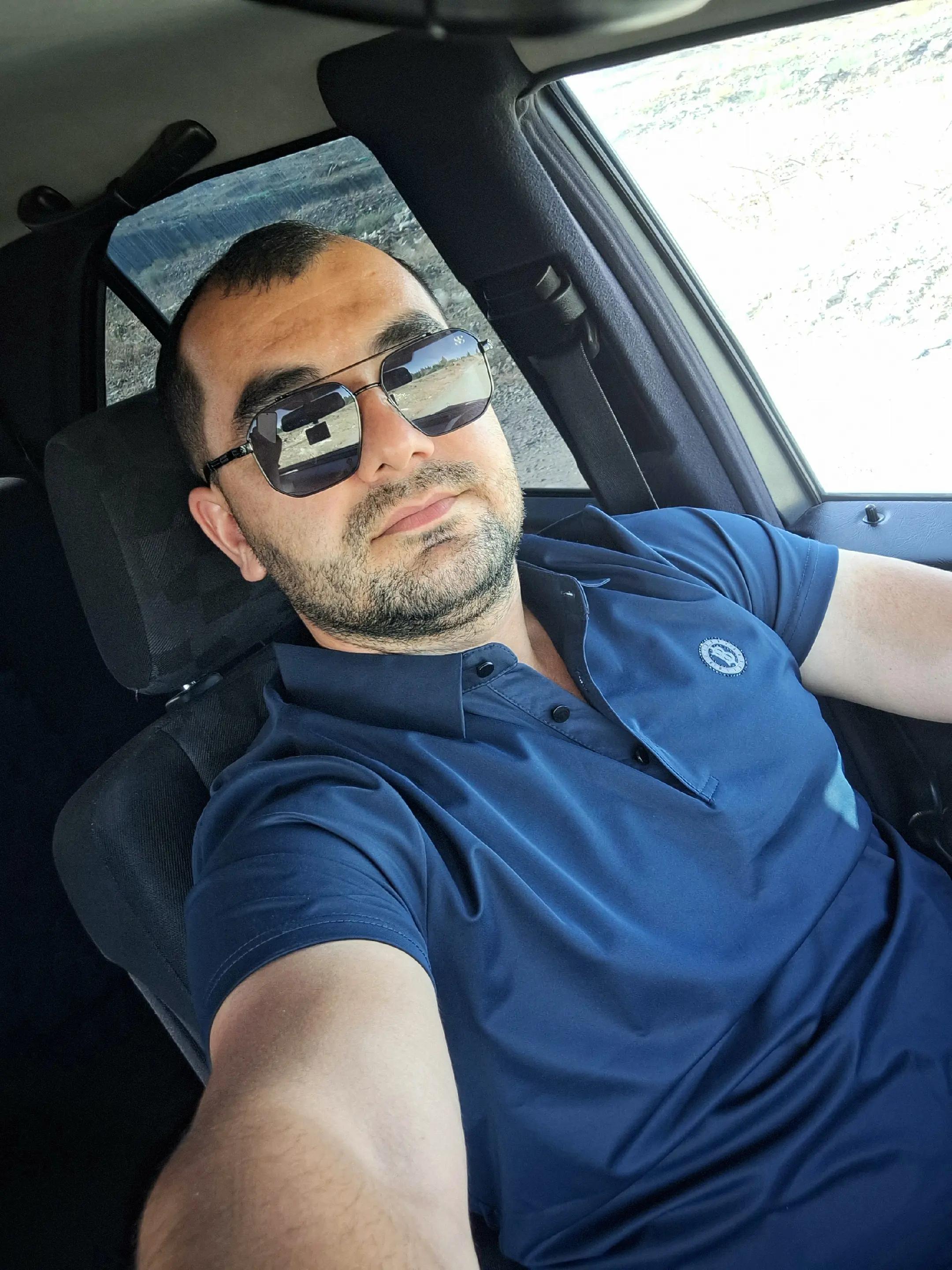 @Hikmet_5700