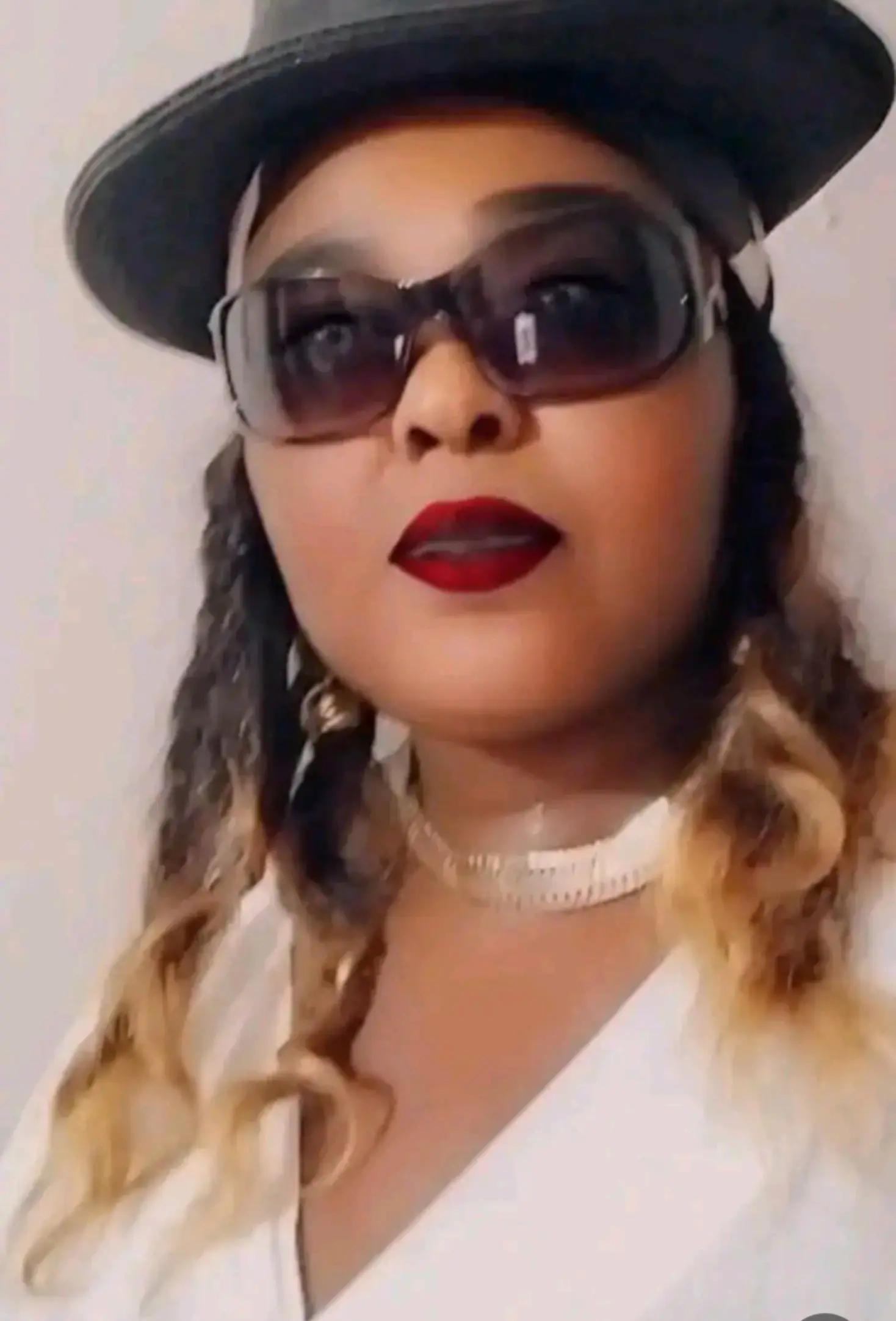 @julienneexantus55