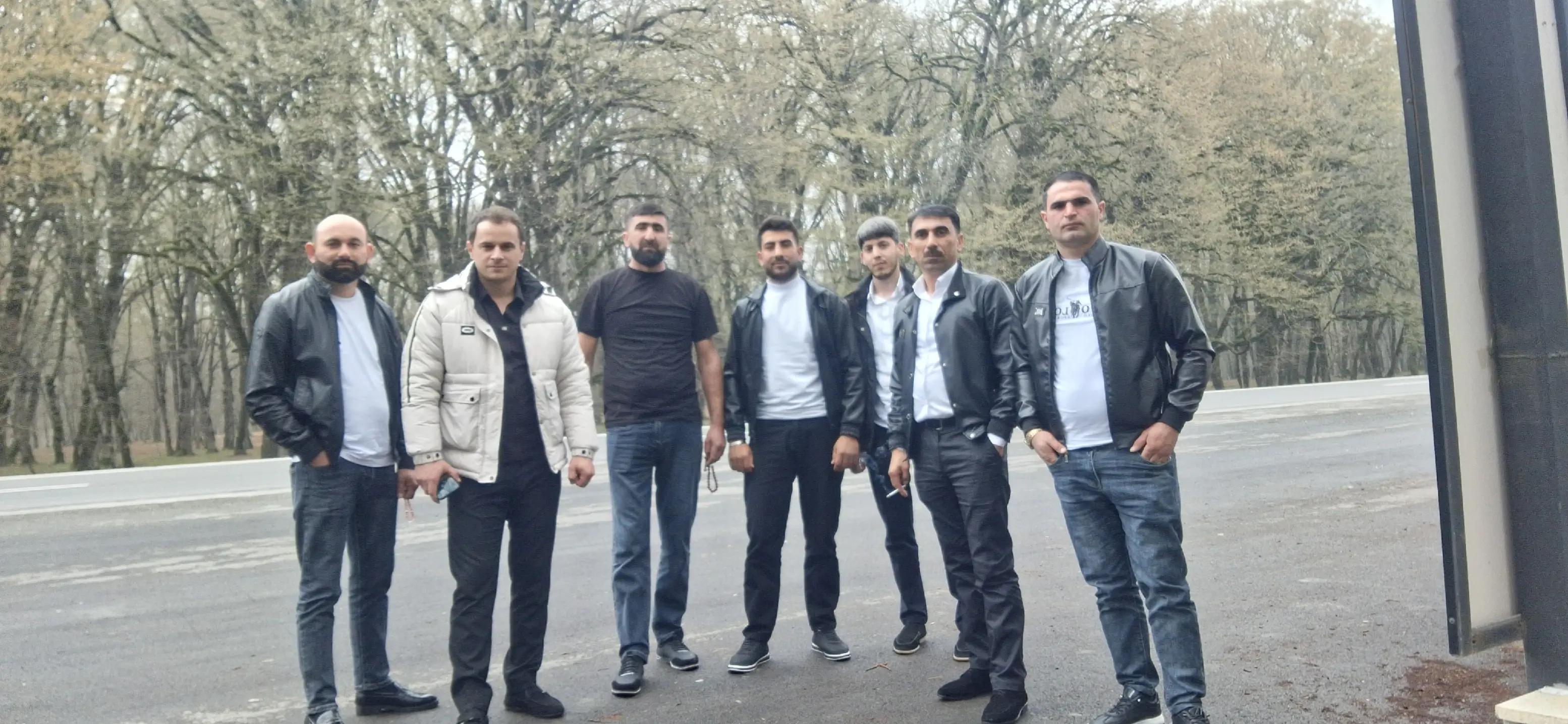 @🇦🇿VETERAN🇦🇿_036