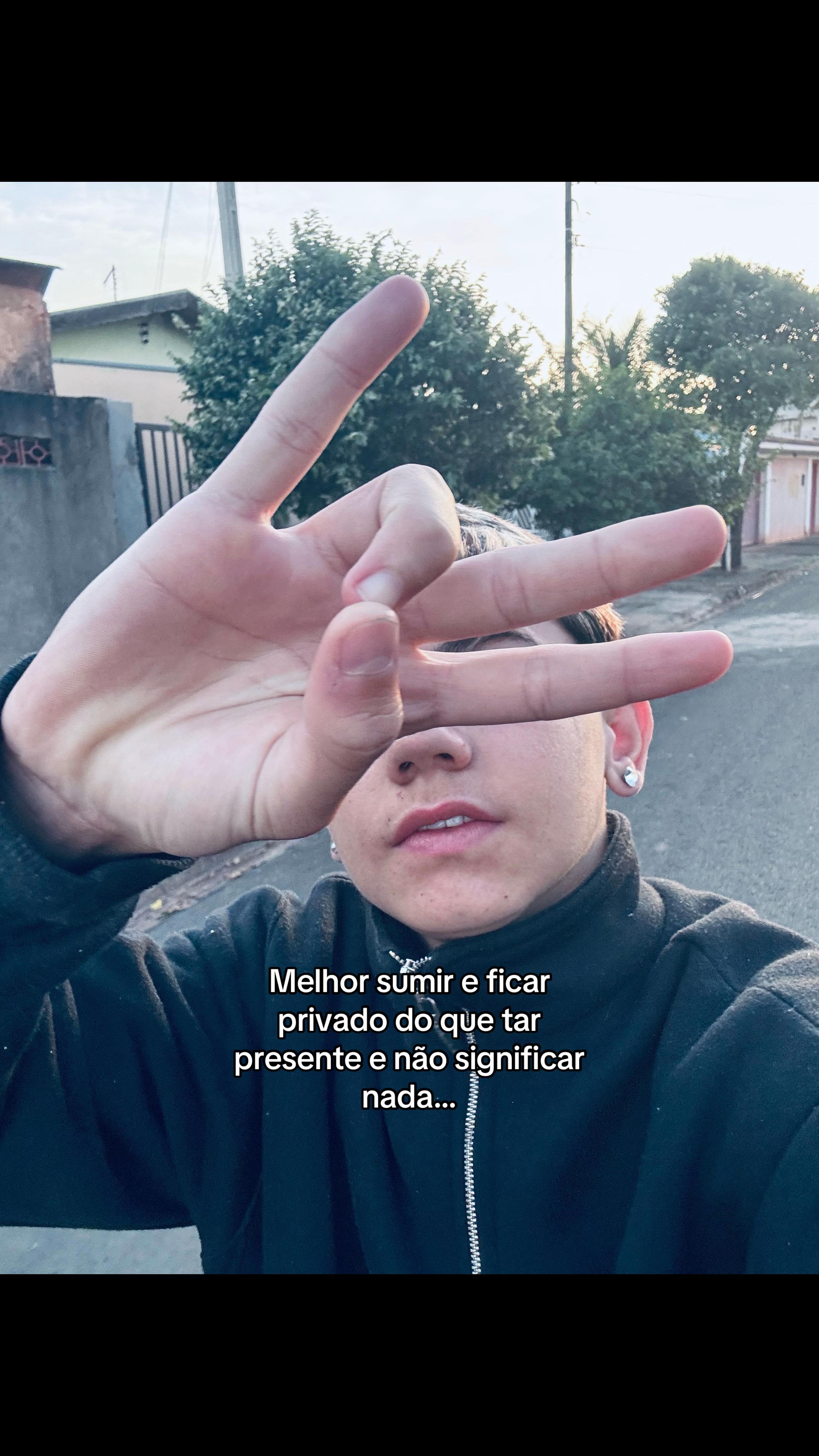 @Miguelmano_