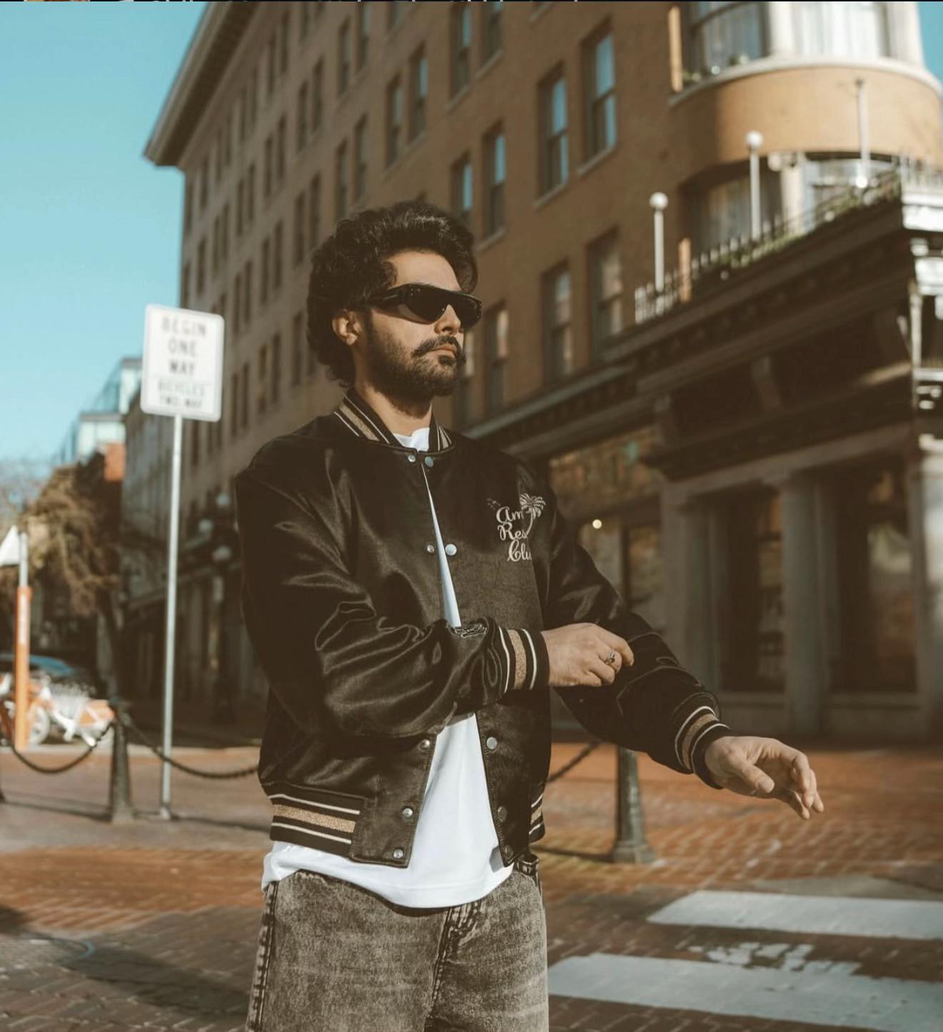 @Jayy Randhawa