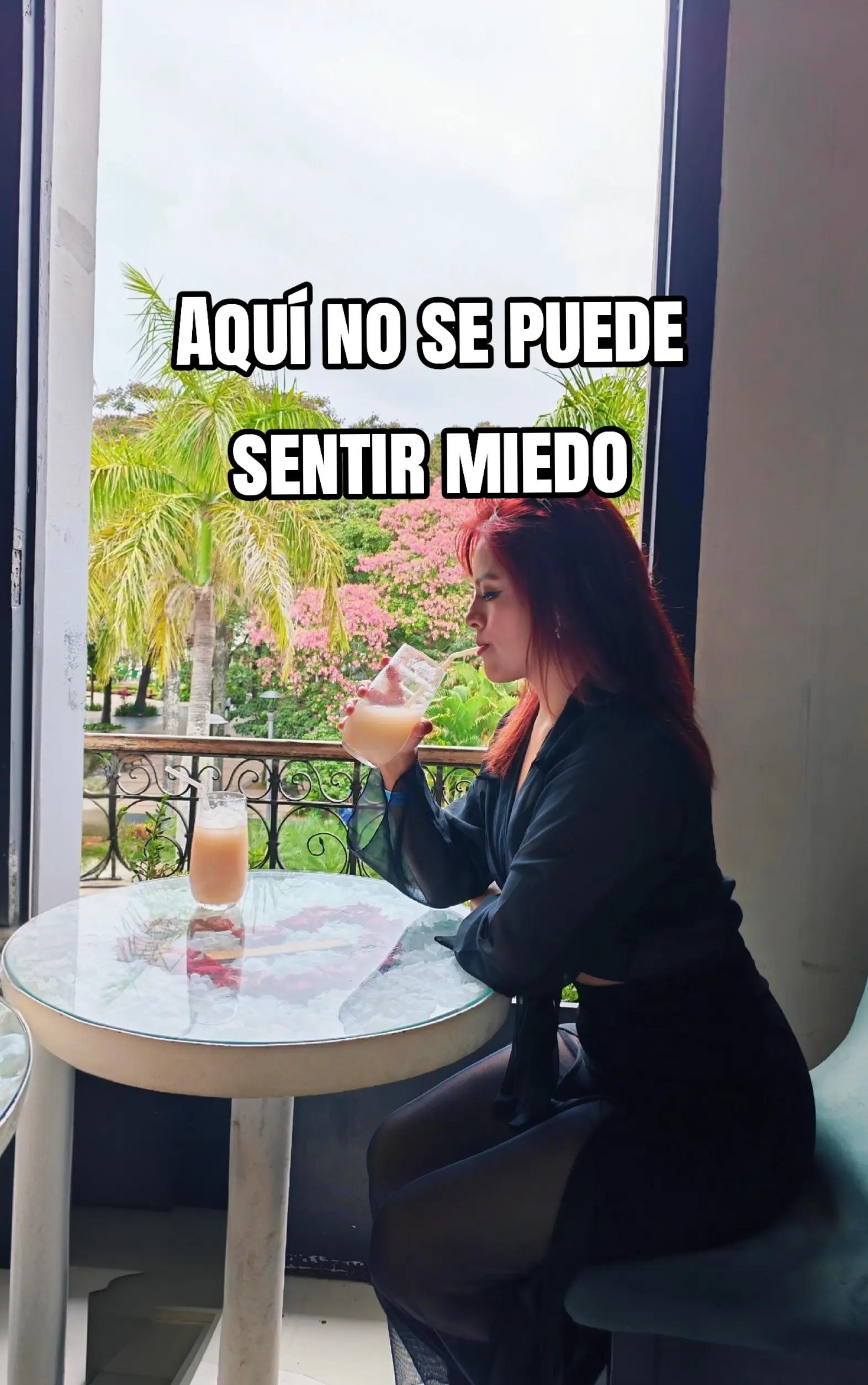 @Fran_cy