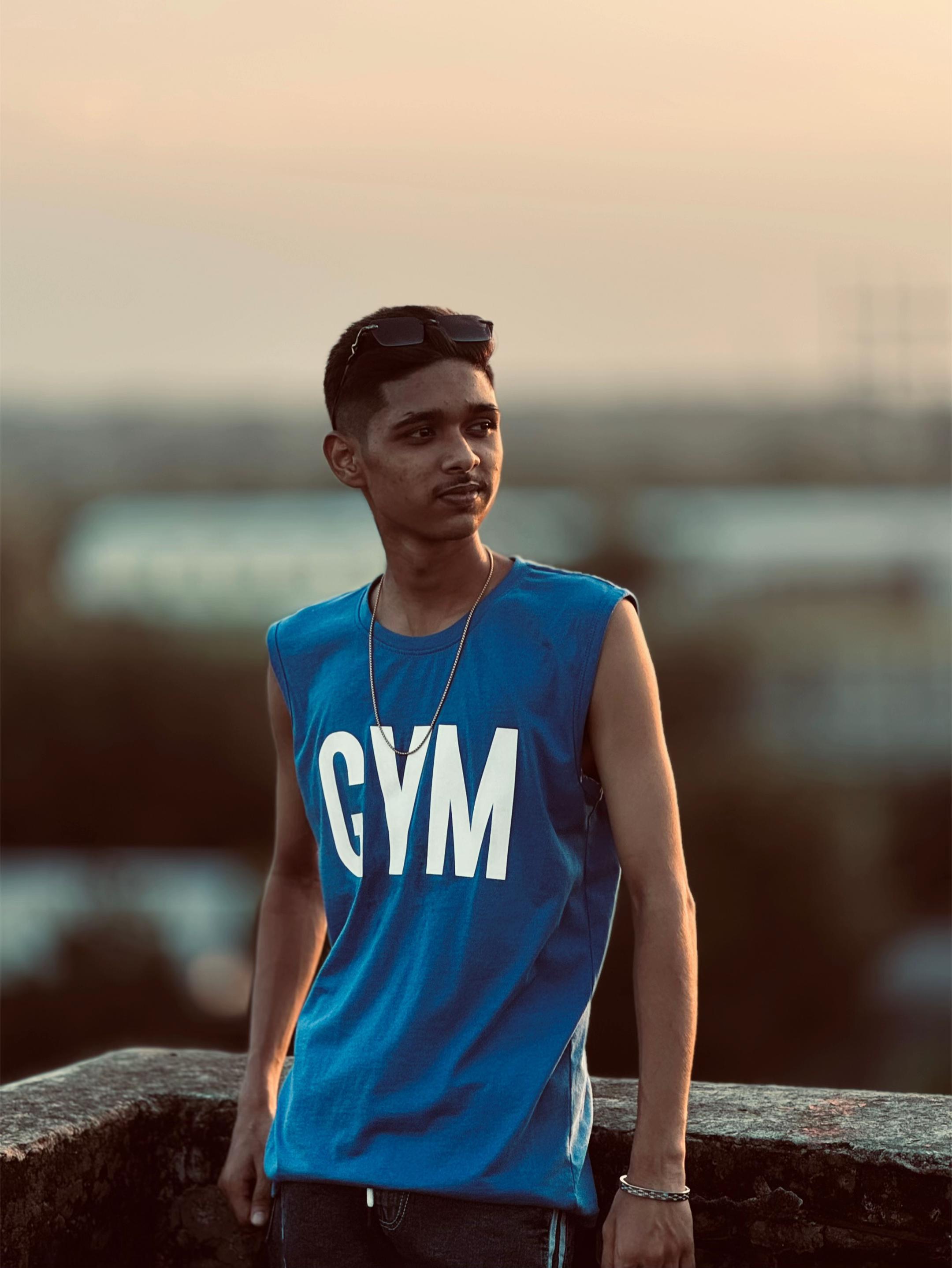 @ŅÌ_NIHAD
