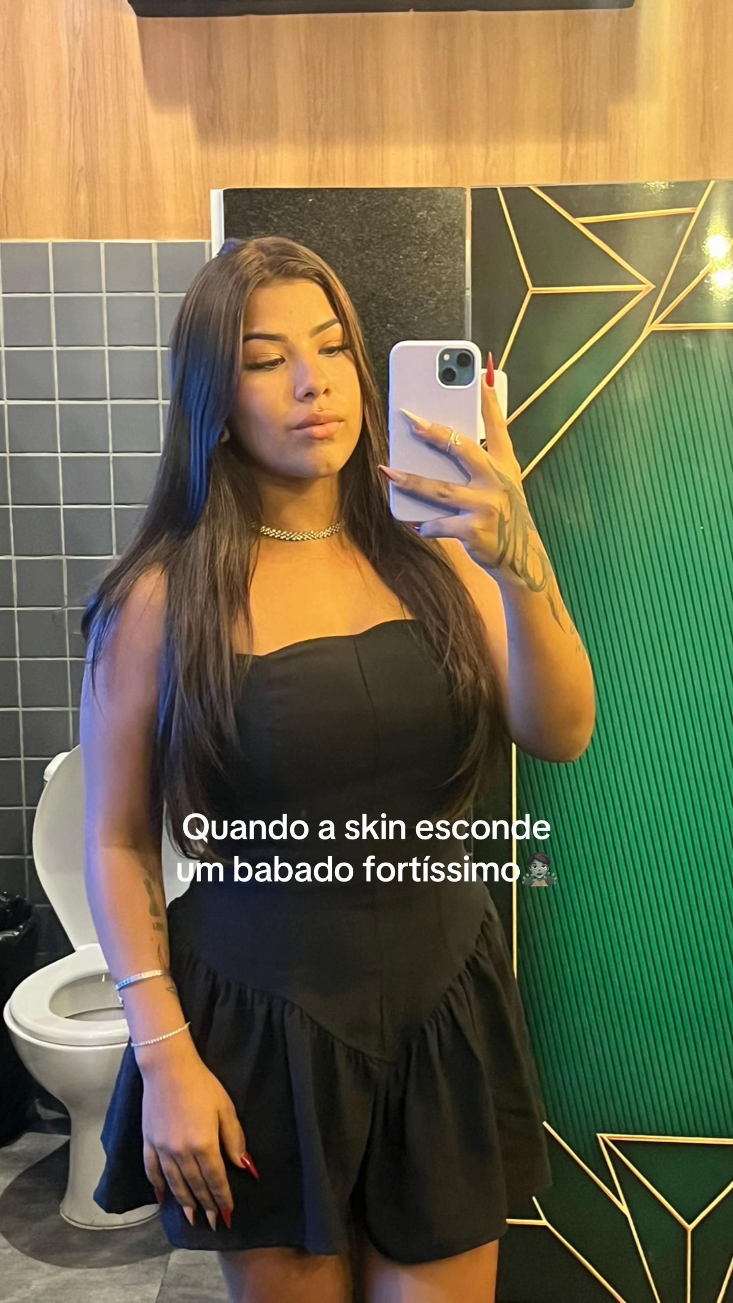 @thalita_barboza