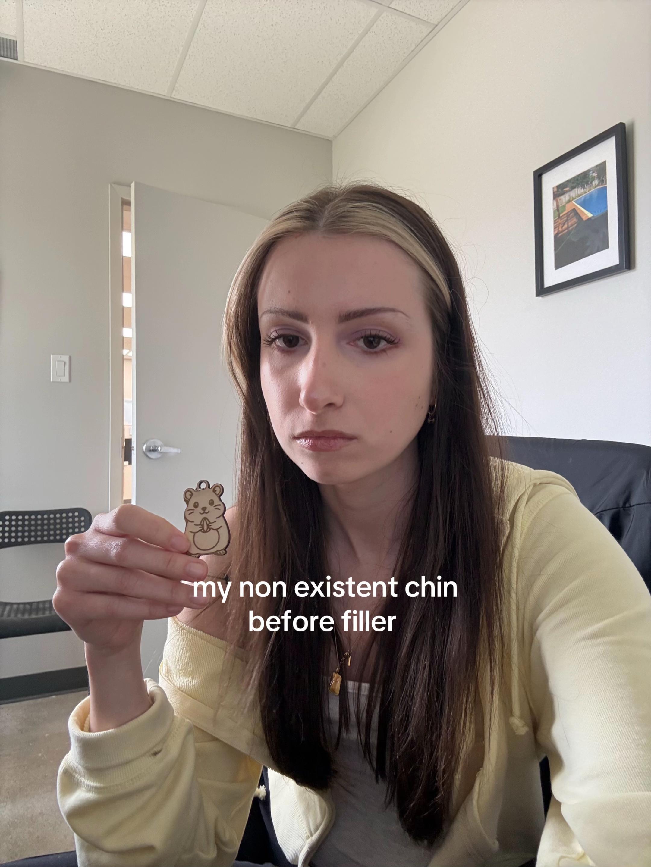@hamsterwlw