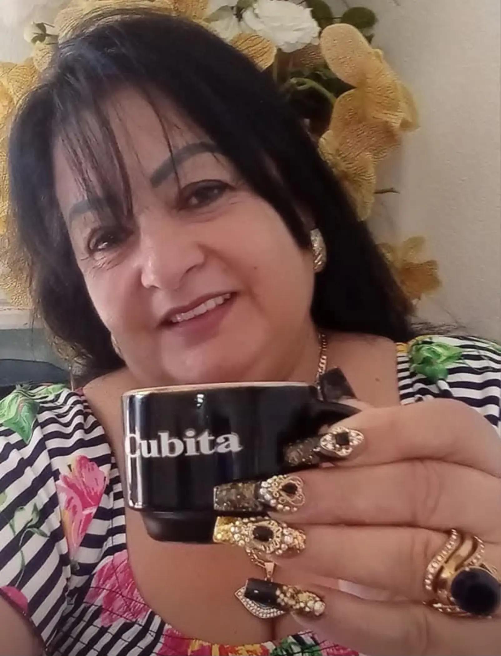 @ludysguayabal1
