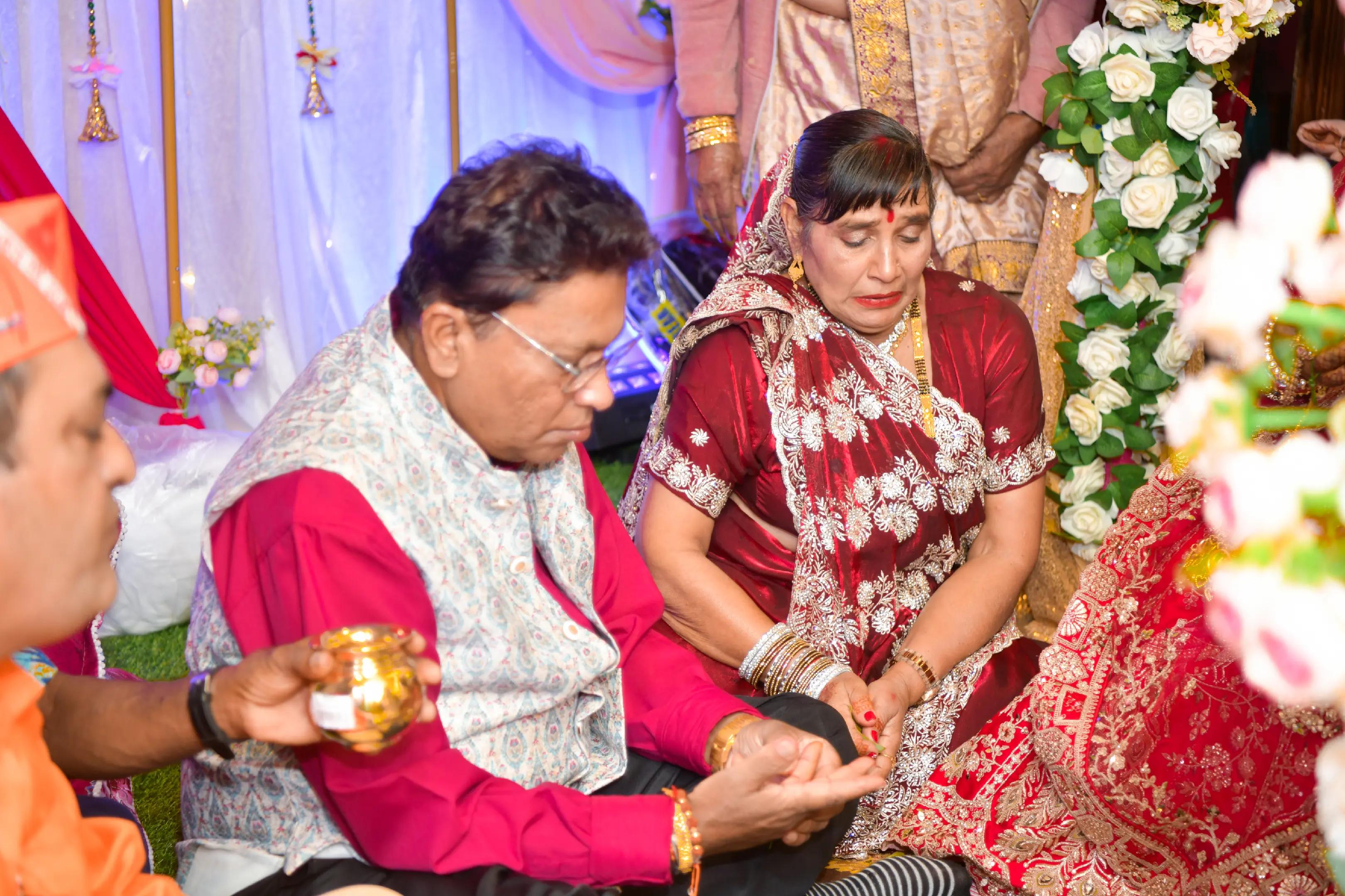 @Ravi Prasad