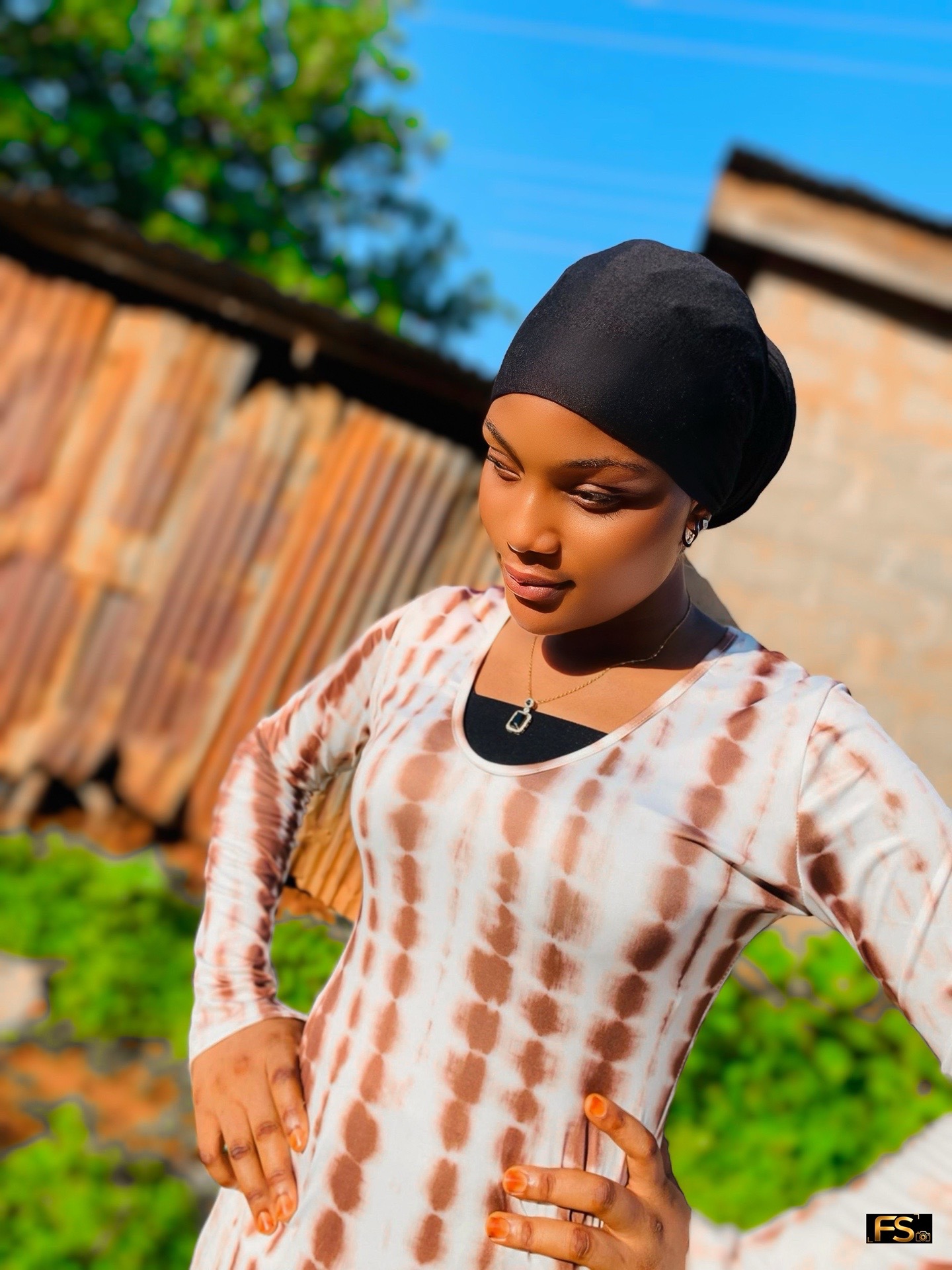 @🌺💞🥀ZAINAB OYIZA🤍🌸💘