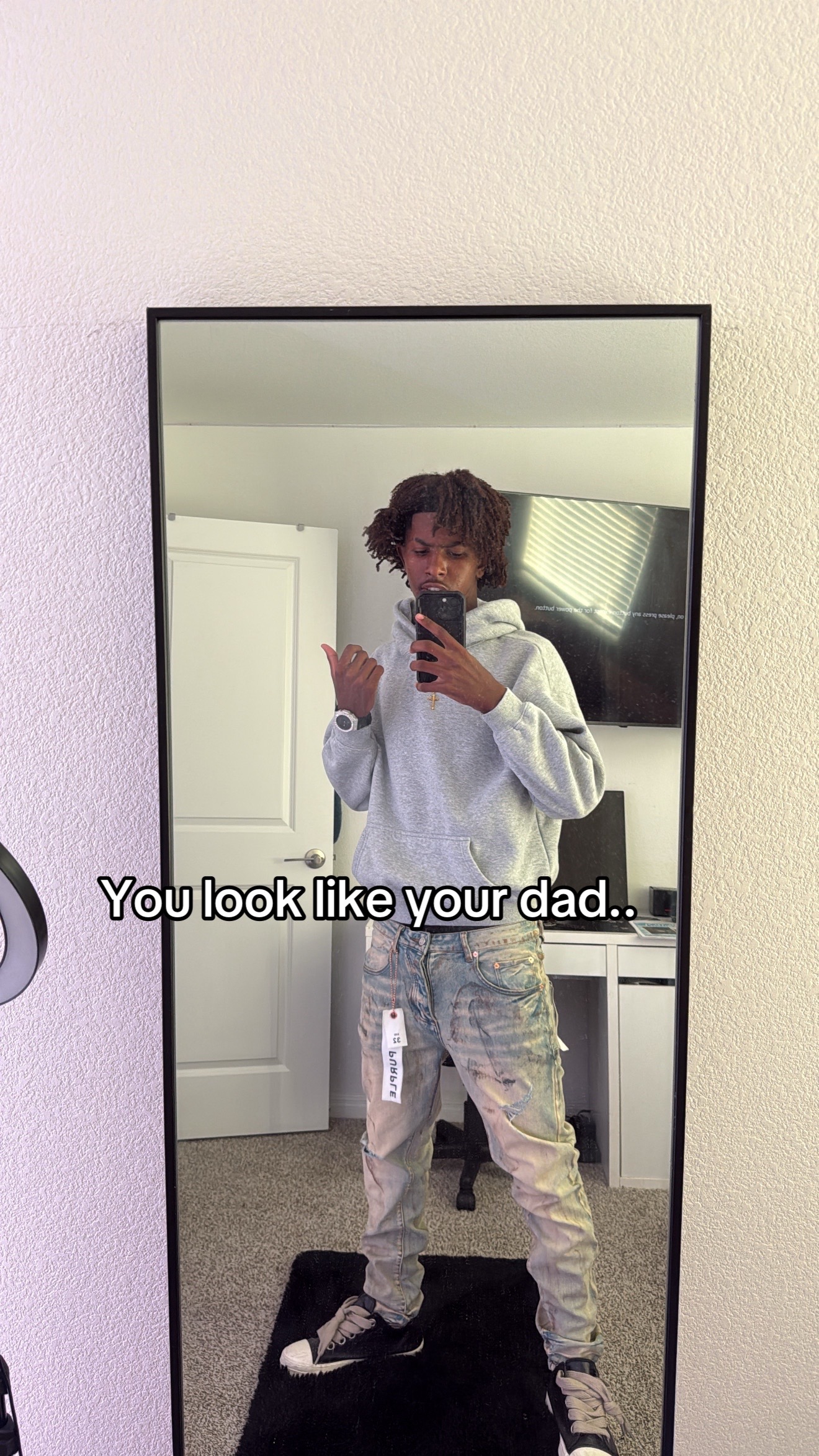 @eyob daniel