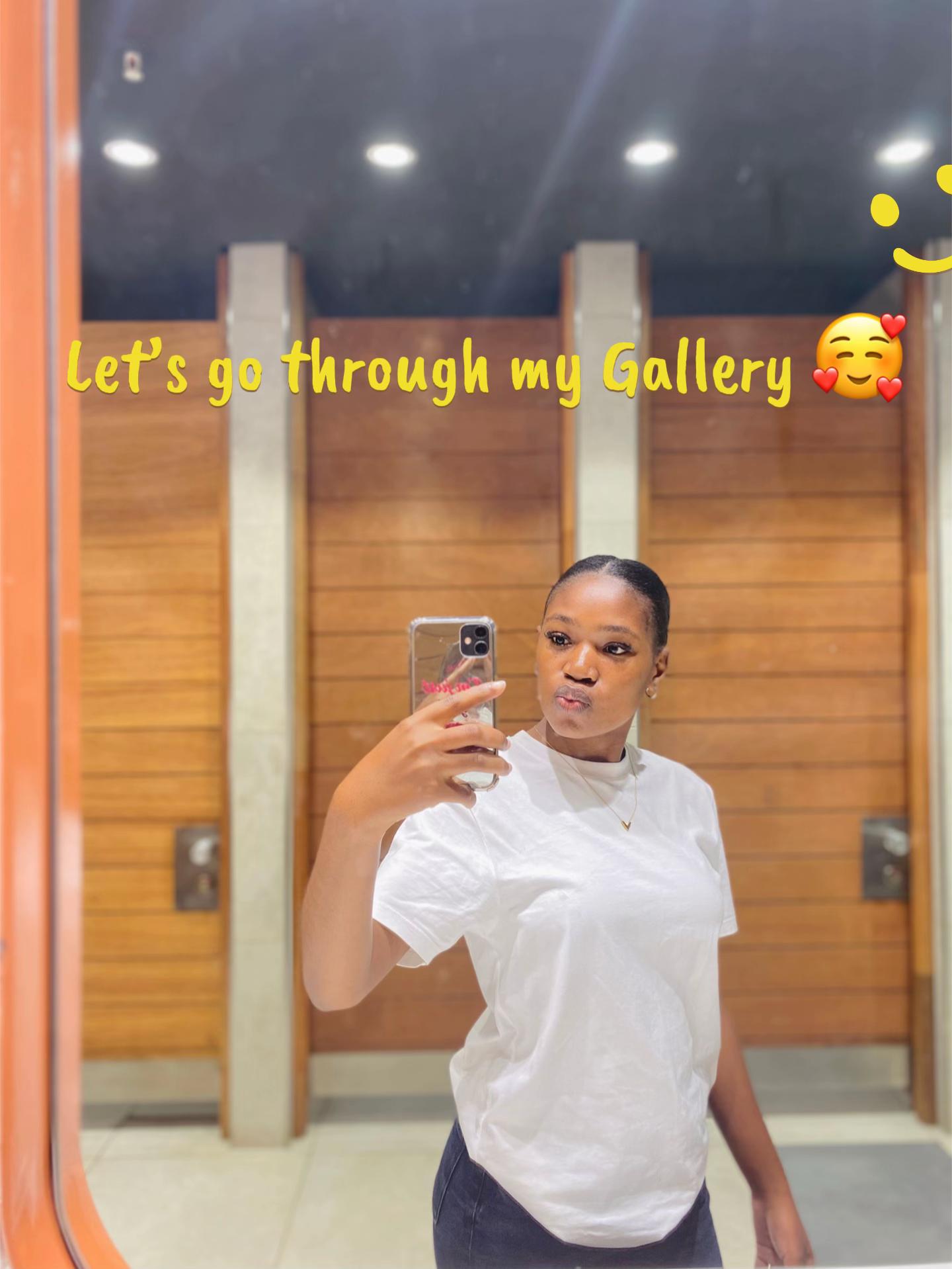 @Akhona🧸🫧 the graduate 👩🎓