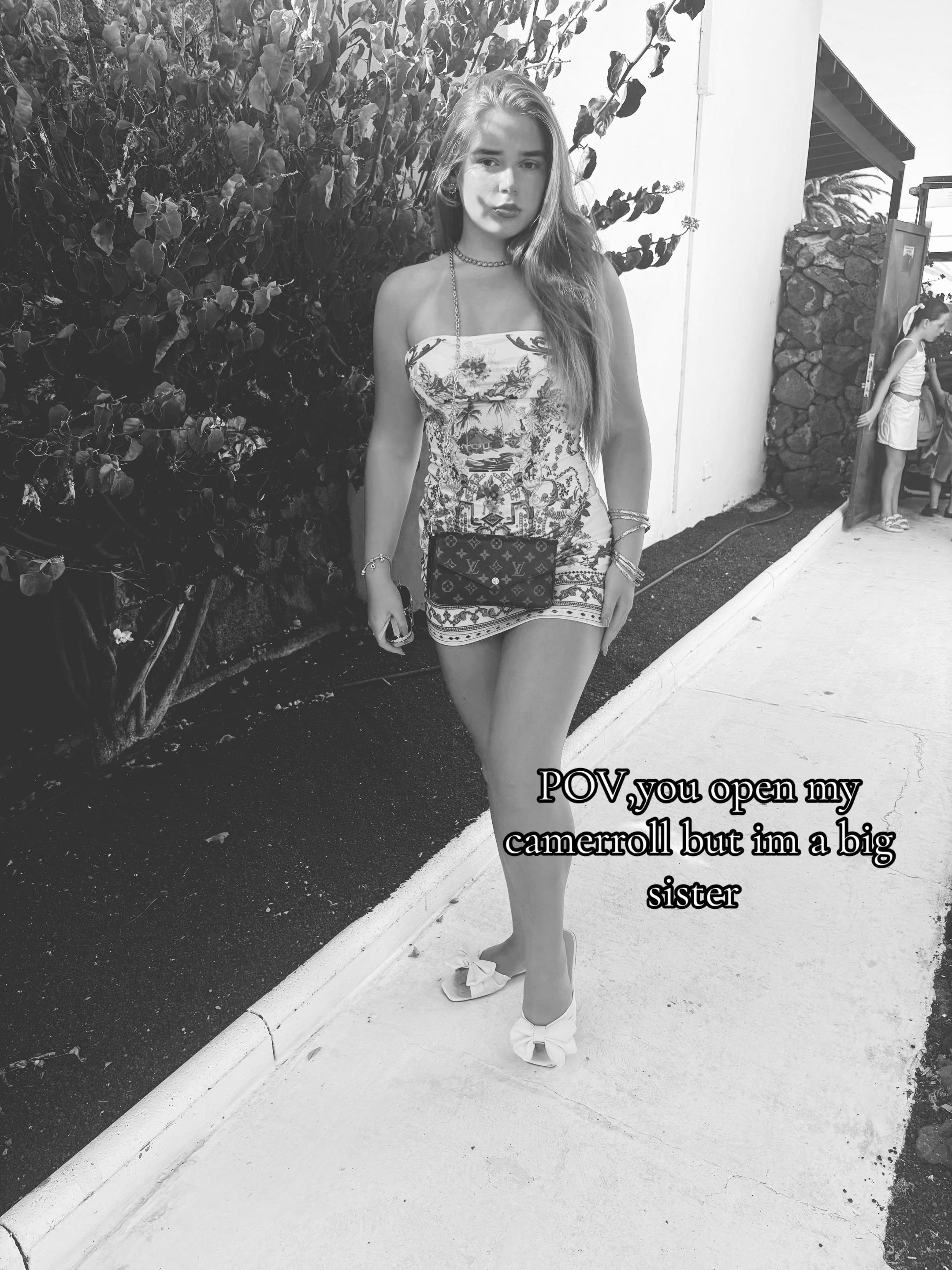 @x.gonex.foreverx