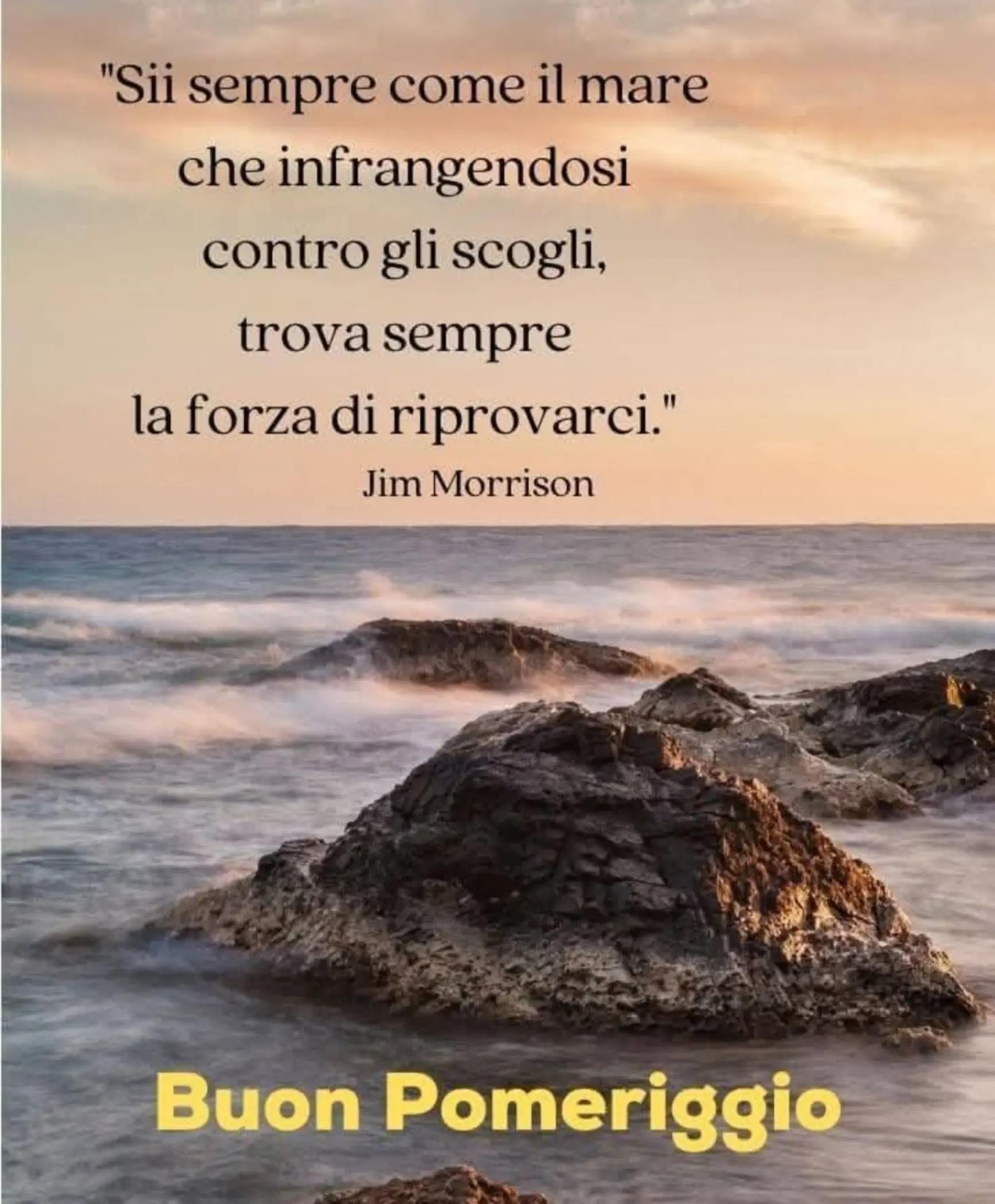 @Imma Biscardi