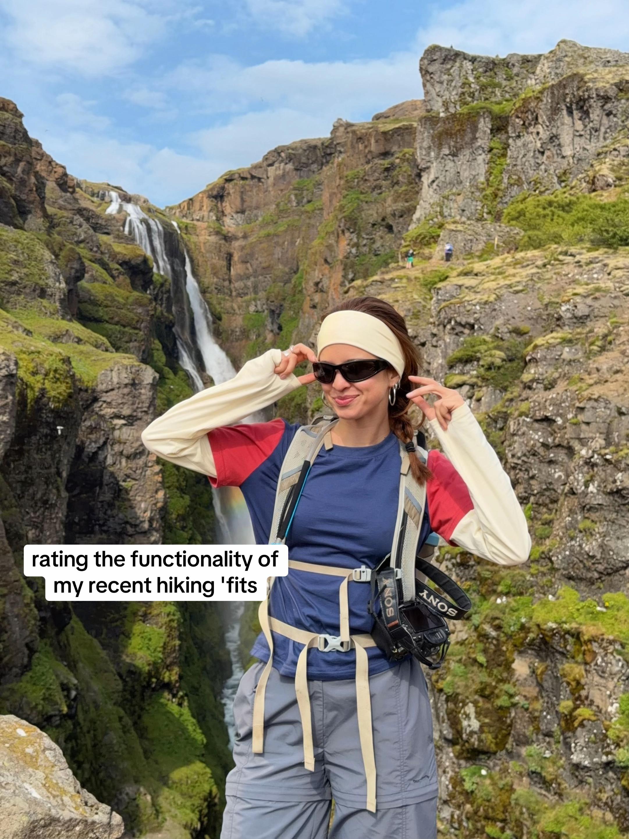 @lucie