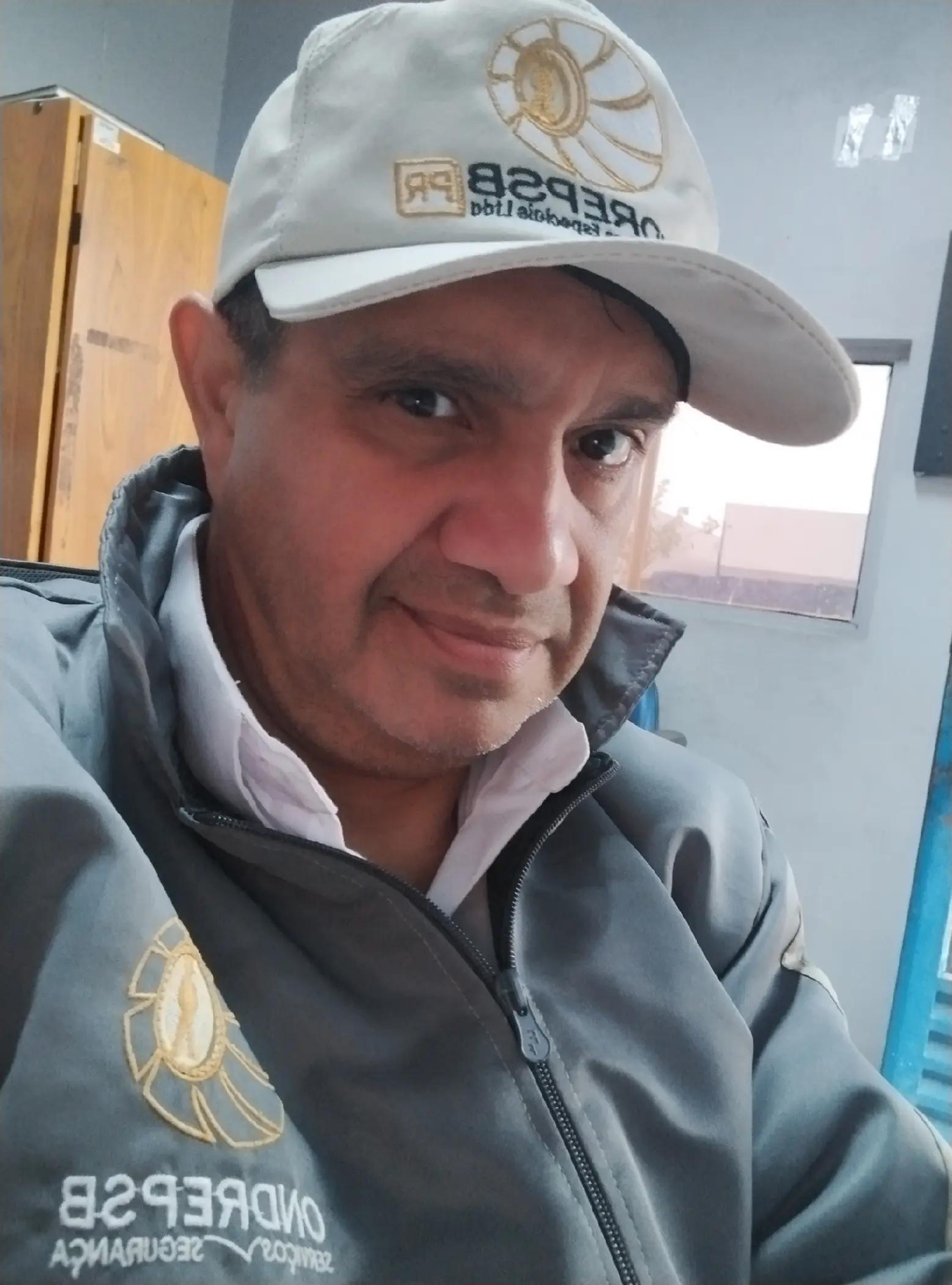 @DEUS ACIMA DE TUDO E DE TODOS