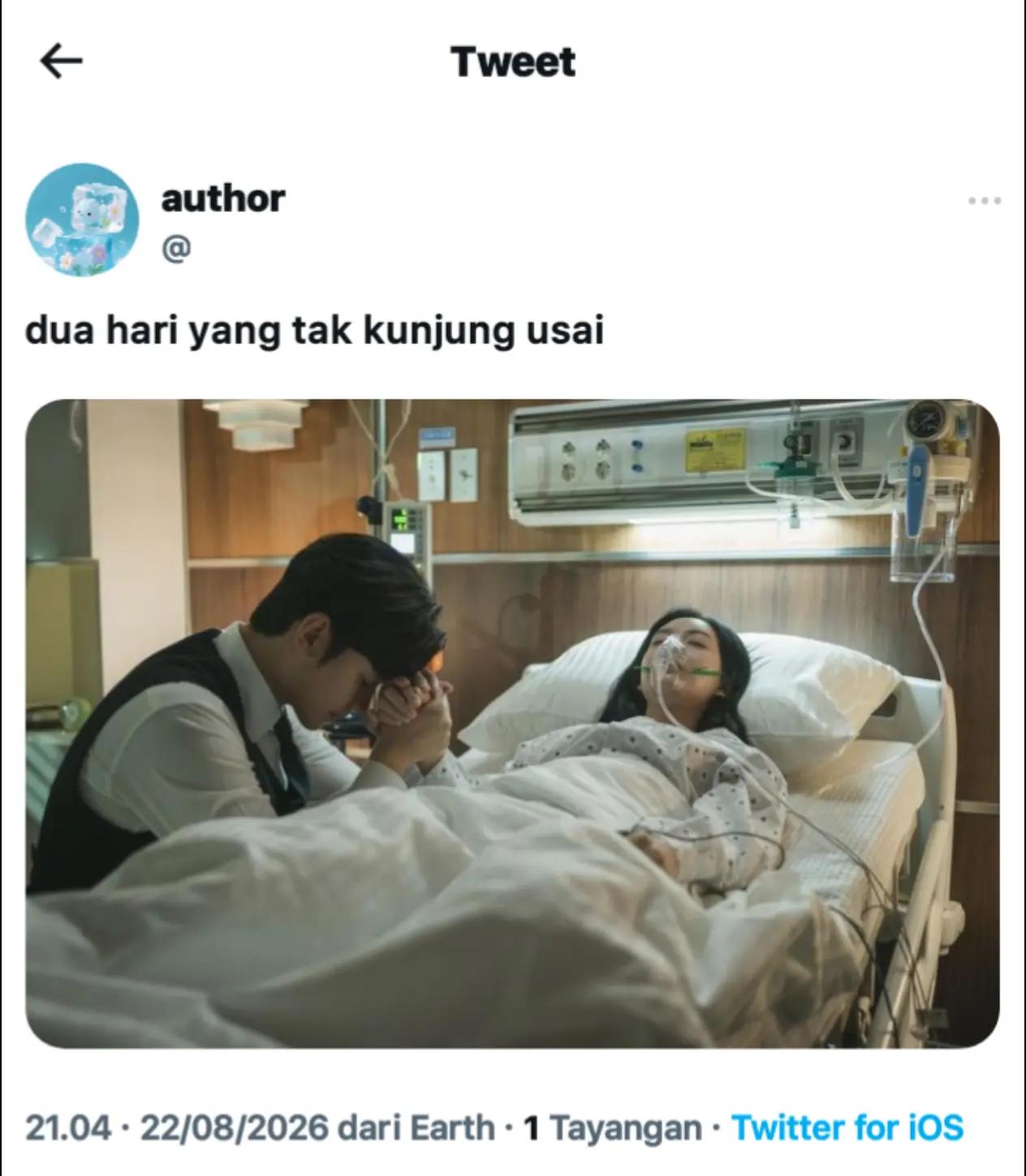 @dindaaaaaa