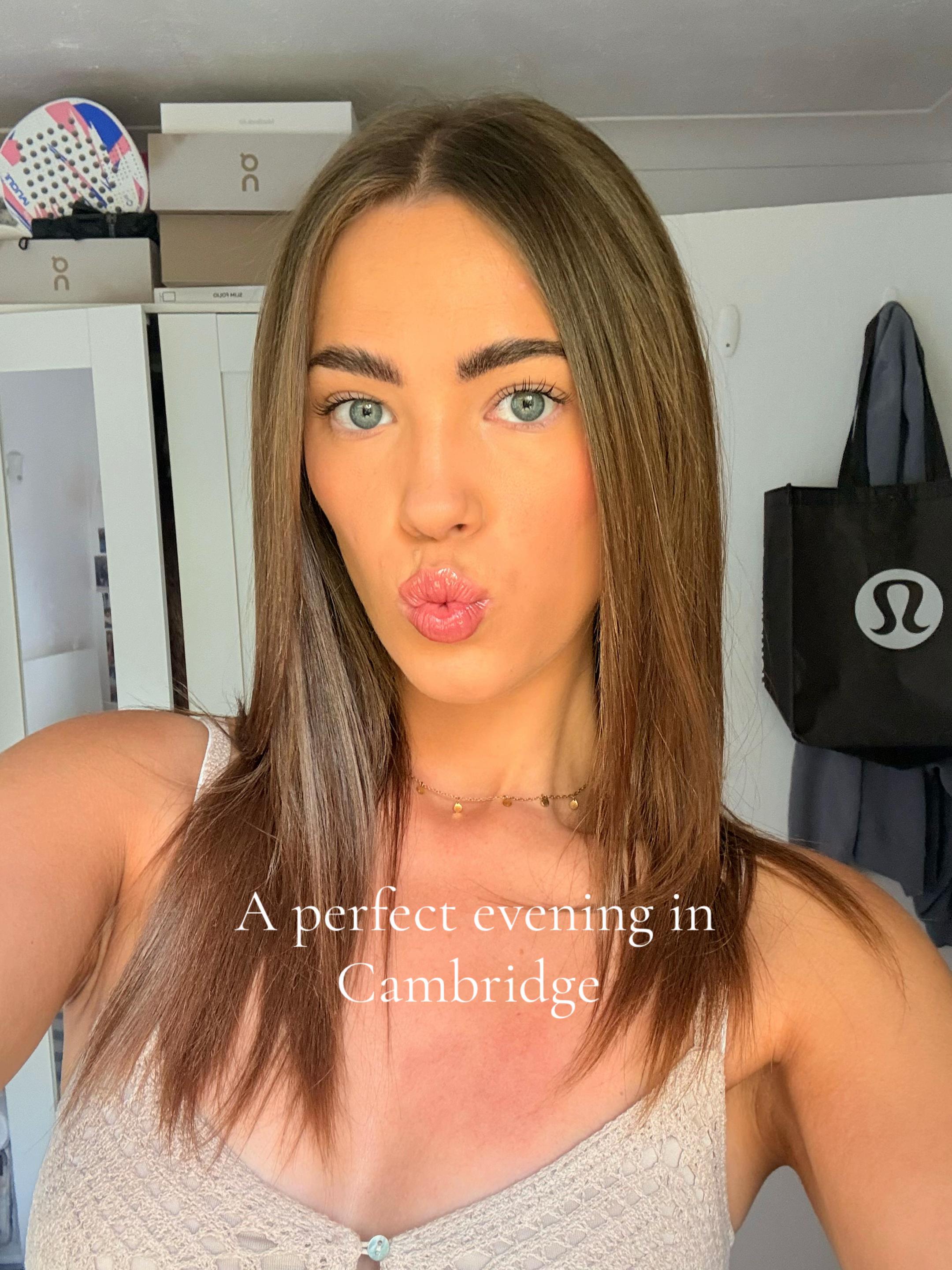 @charlottefitness02
