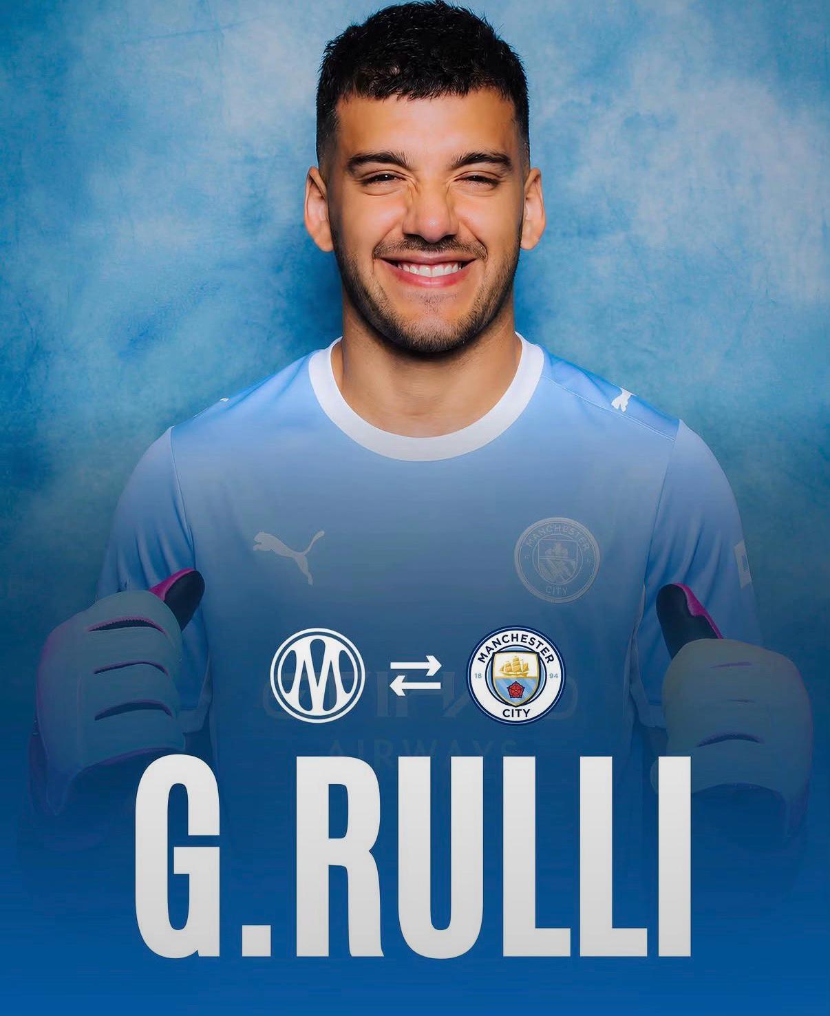 @hugodeportes10