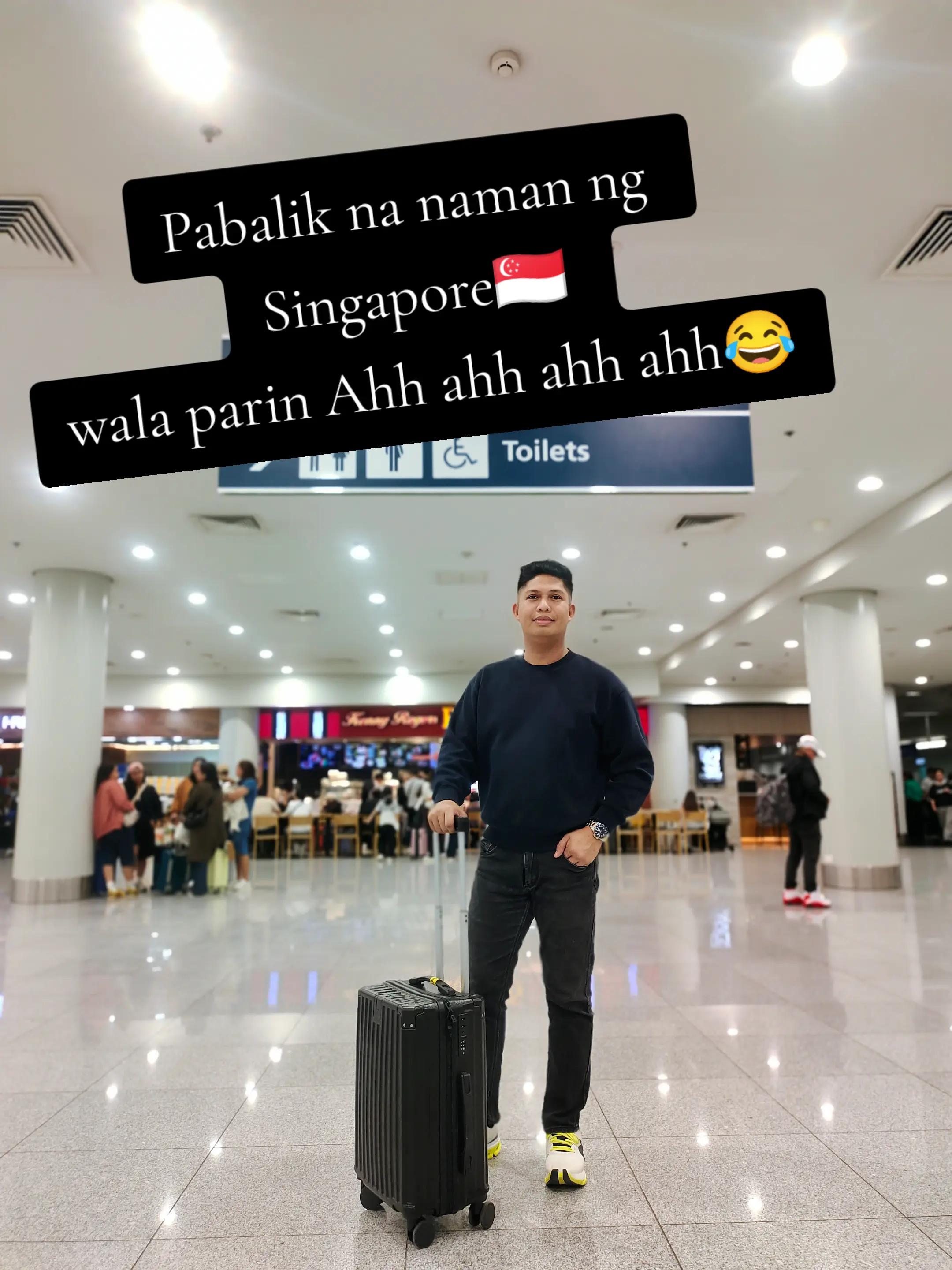 @Mr.mark🇭🇰🇸🇬