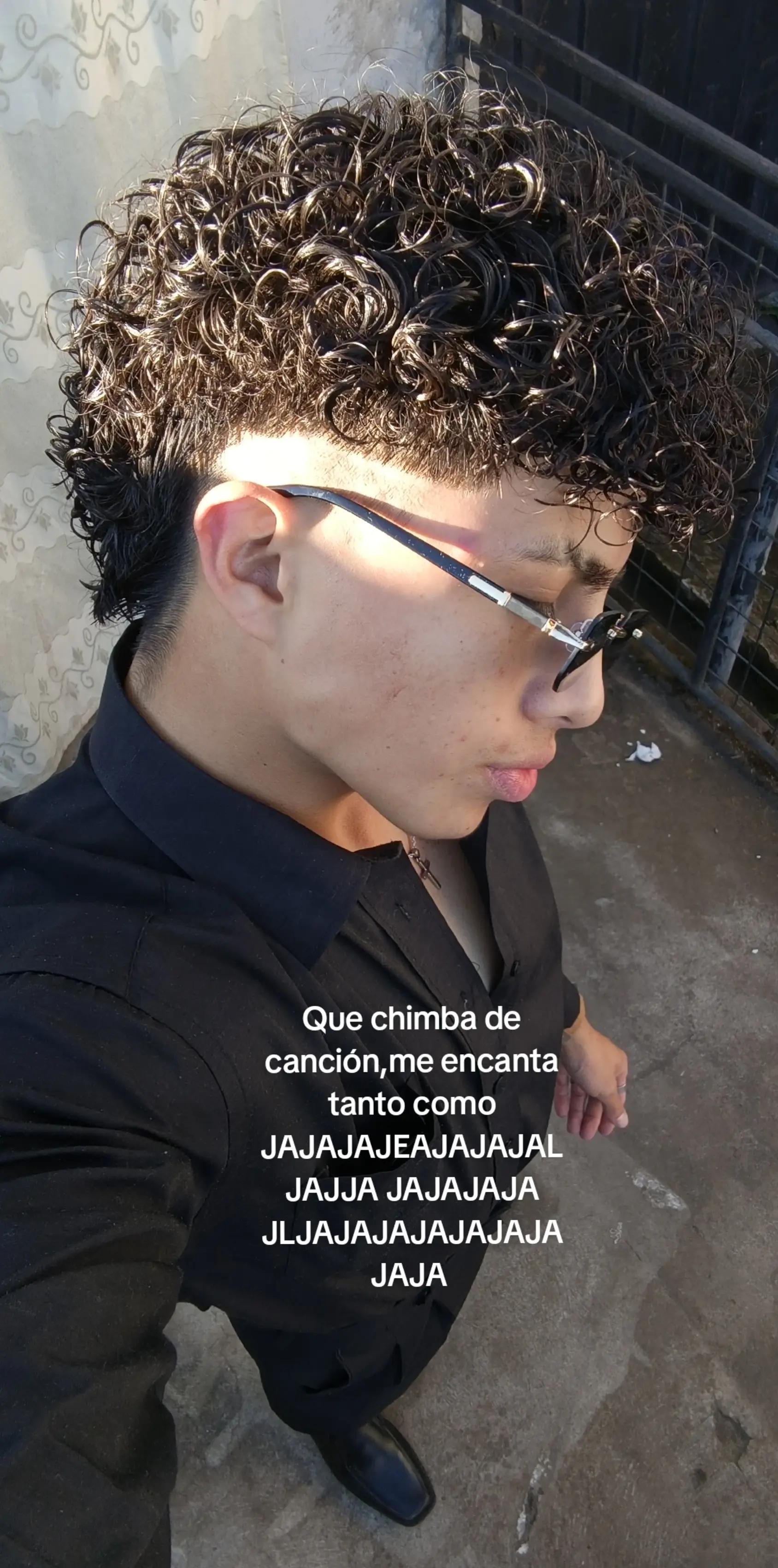 @JoncitoGarciaa