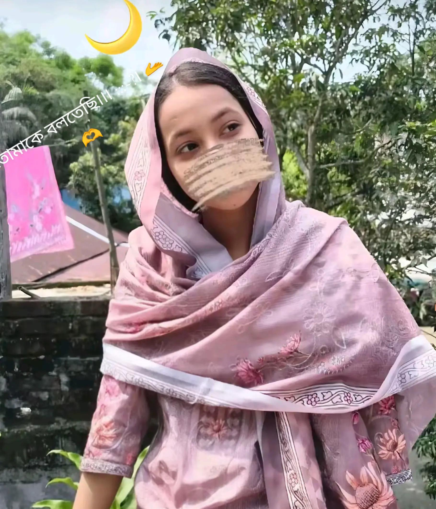 @🍁(🌹)লামহা🌿 🪴