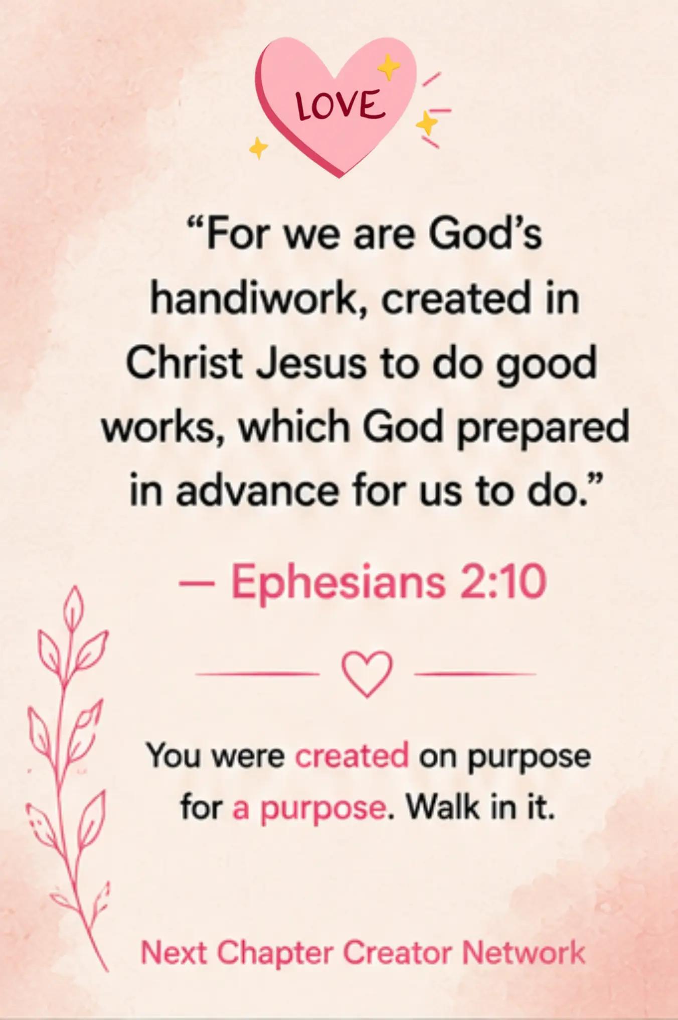 @✝️AskDrLaRu🌸NCCN🌿