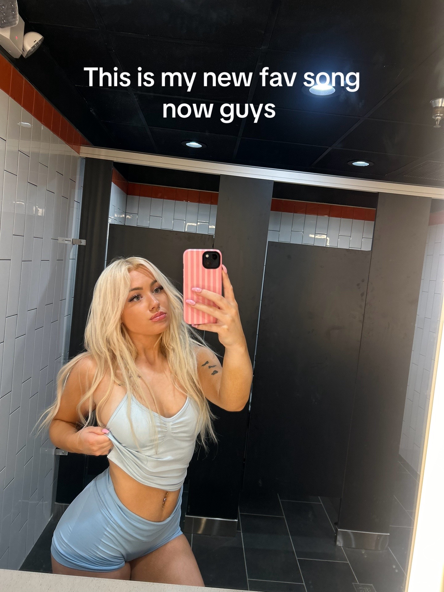 @Meow