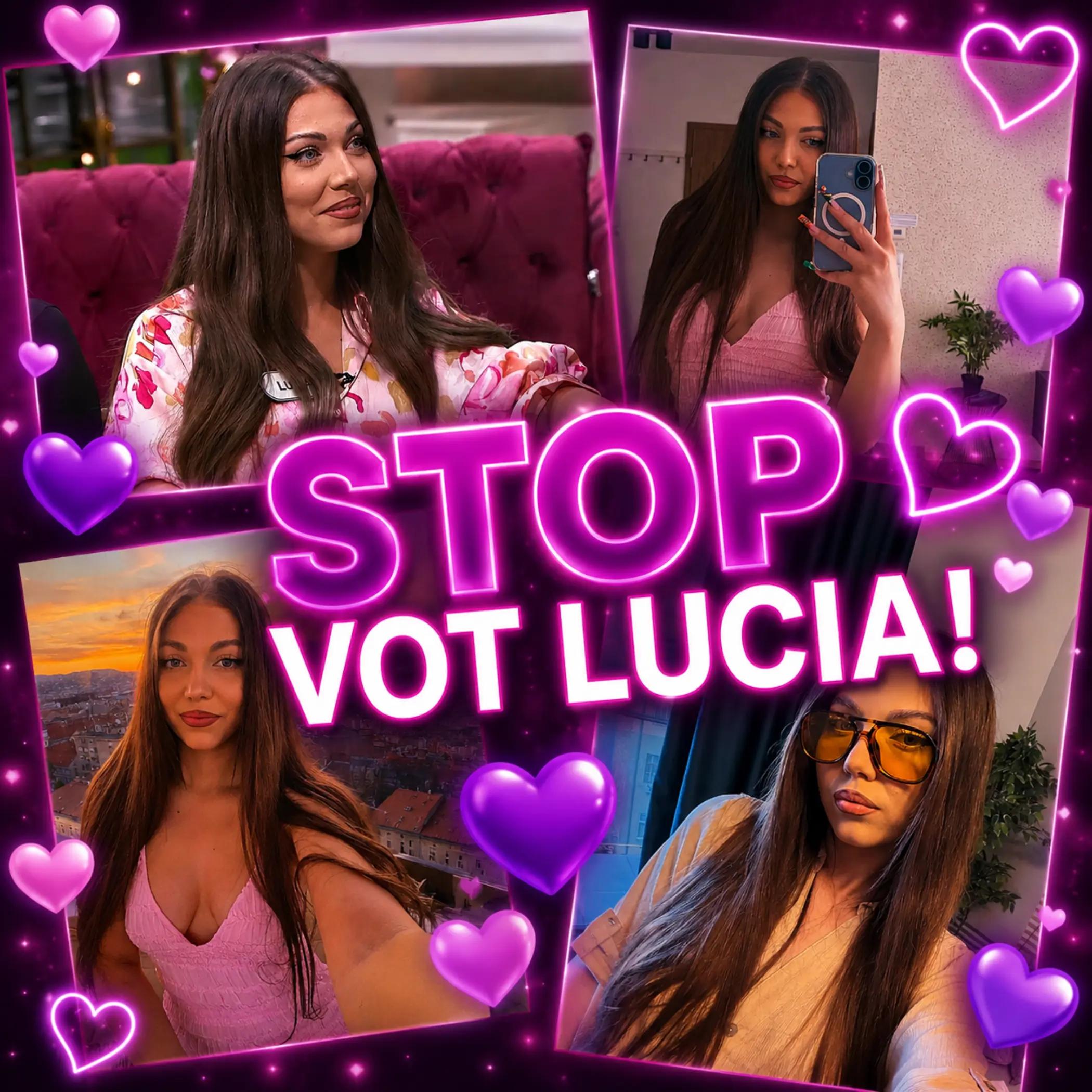 @iosif 🩵 lucia 💜