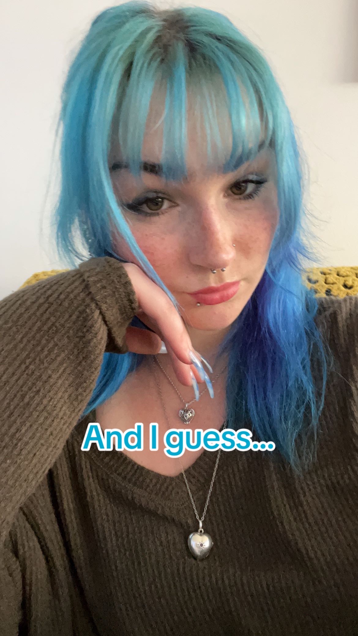 @Harleycake