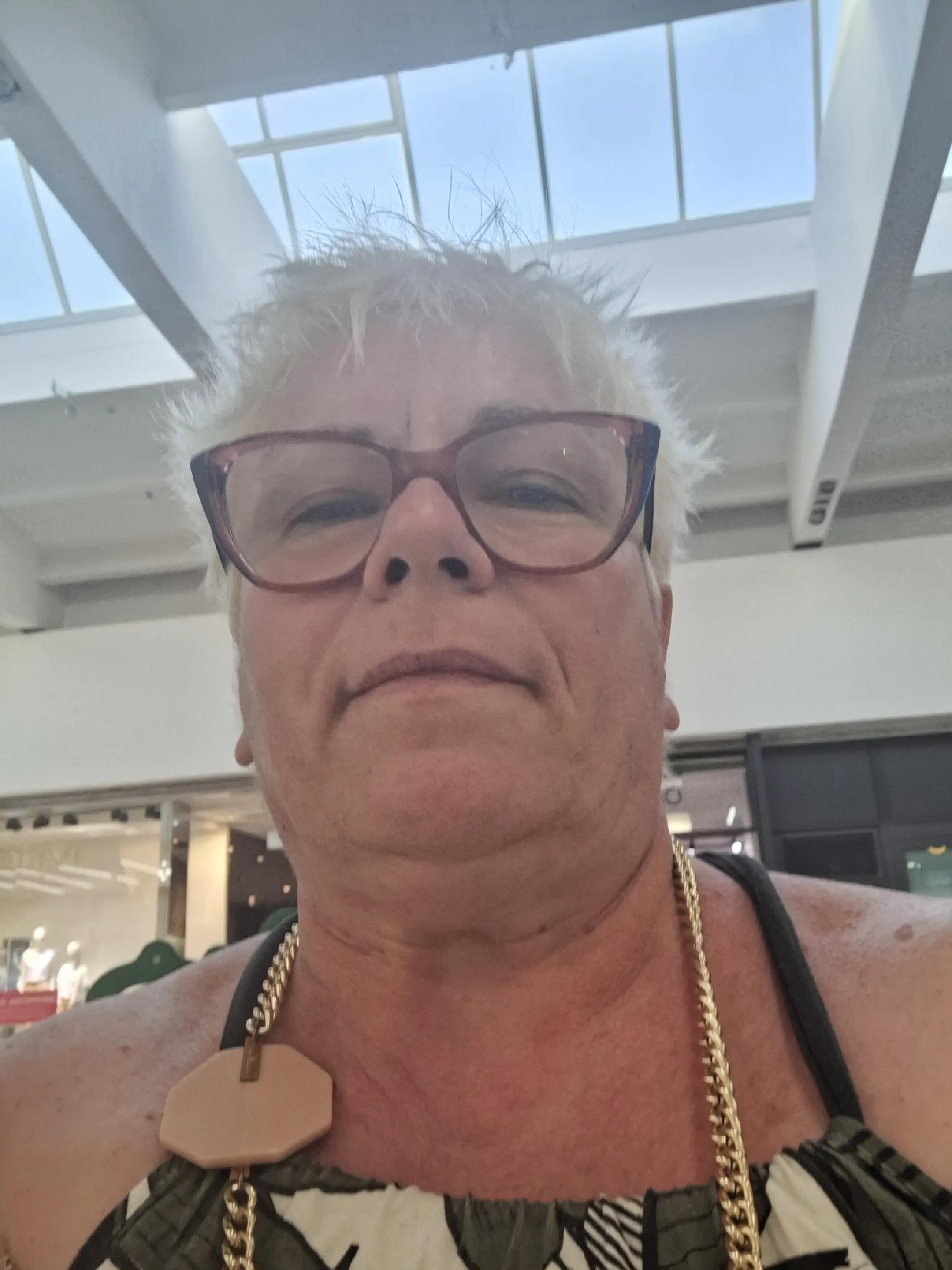 @Maria Cristina De Rienzo