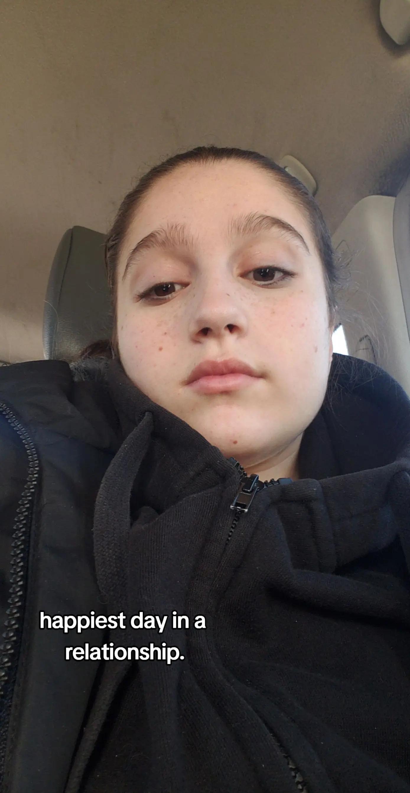 @m