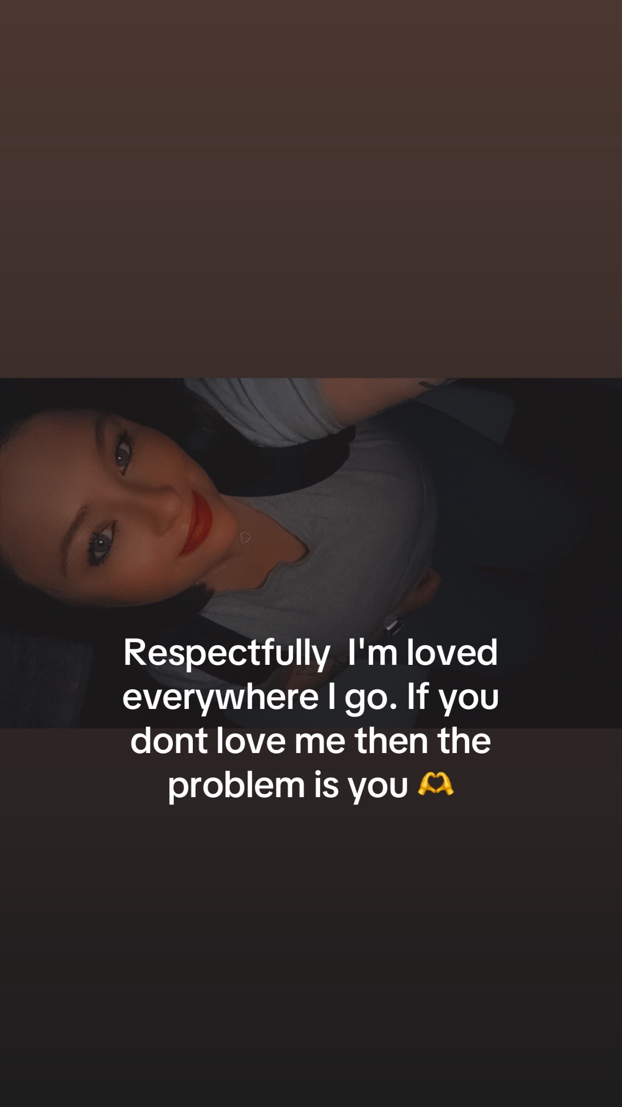 @ASHBASH ๐