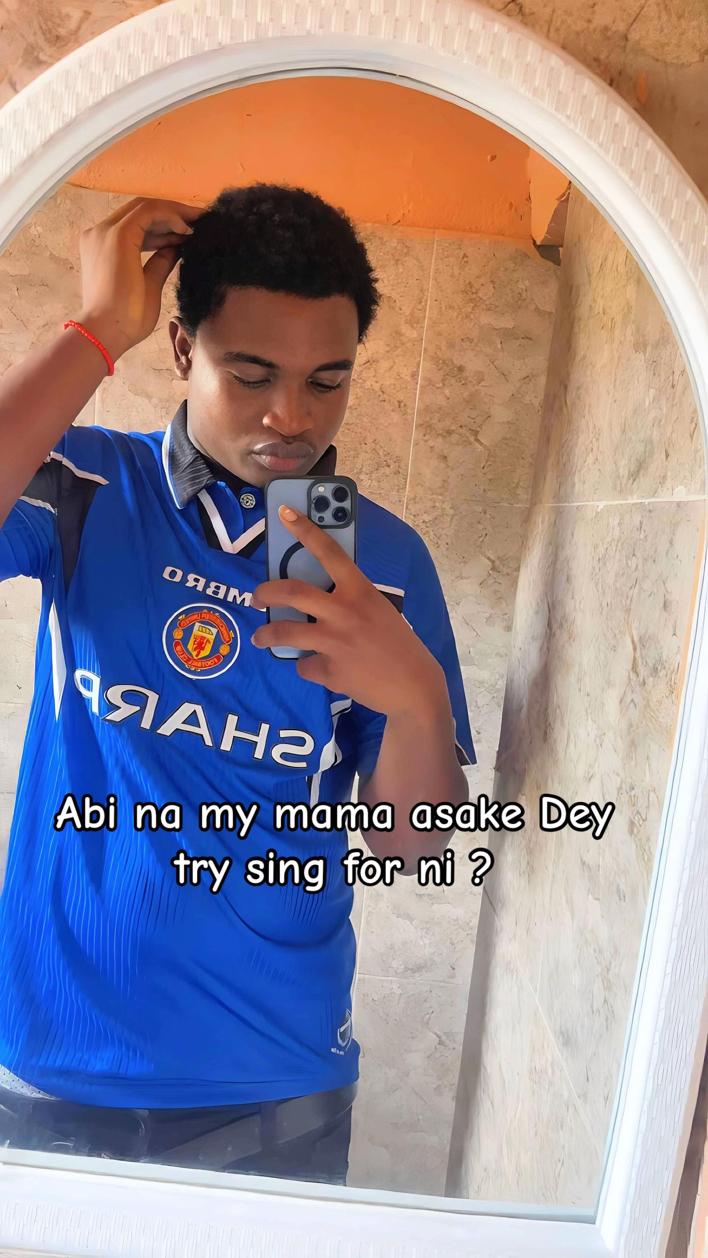 @๐๐ช๐๐ช๐๐ซ