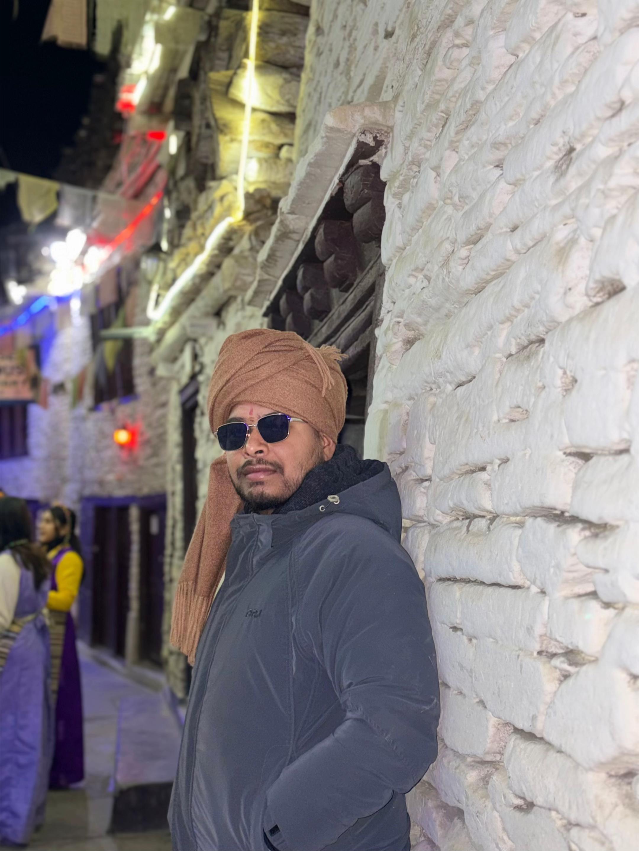 @Baliram_Singh🦋